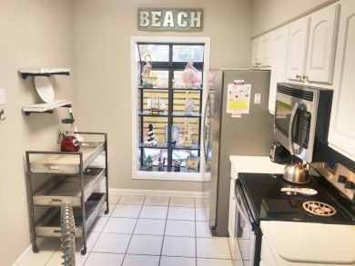 Beaches Of South Walton Home 940771