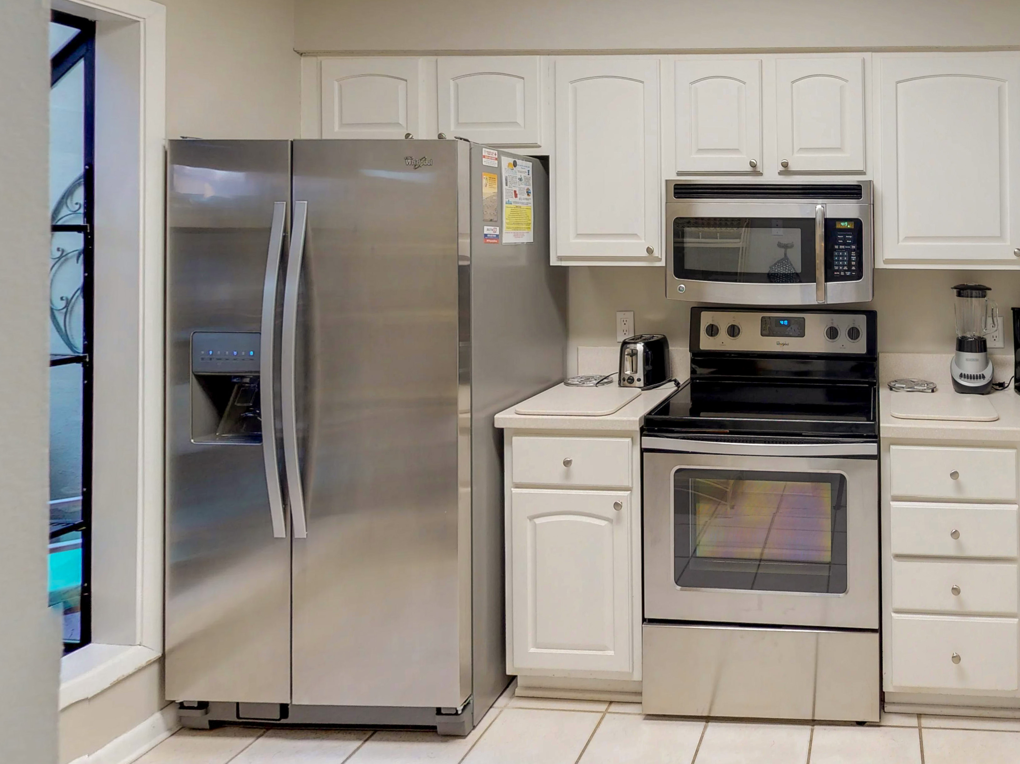 Beaches Of South Walton Home 940771