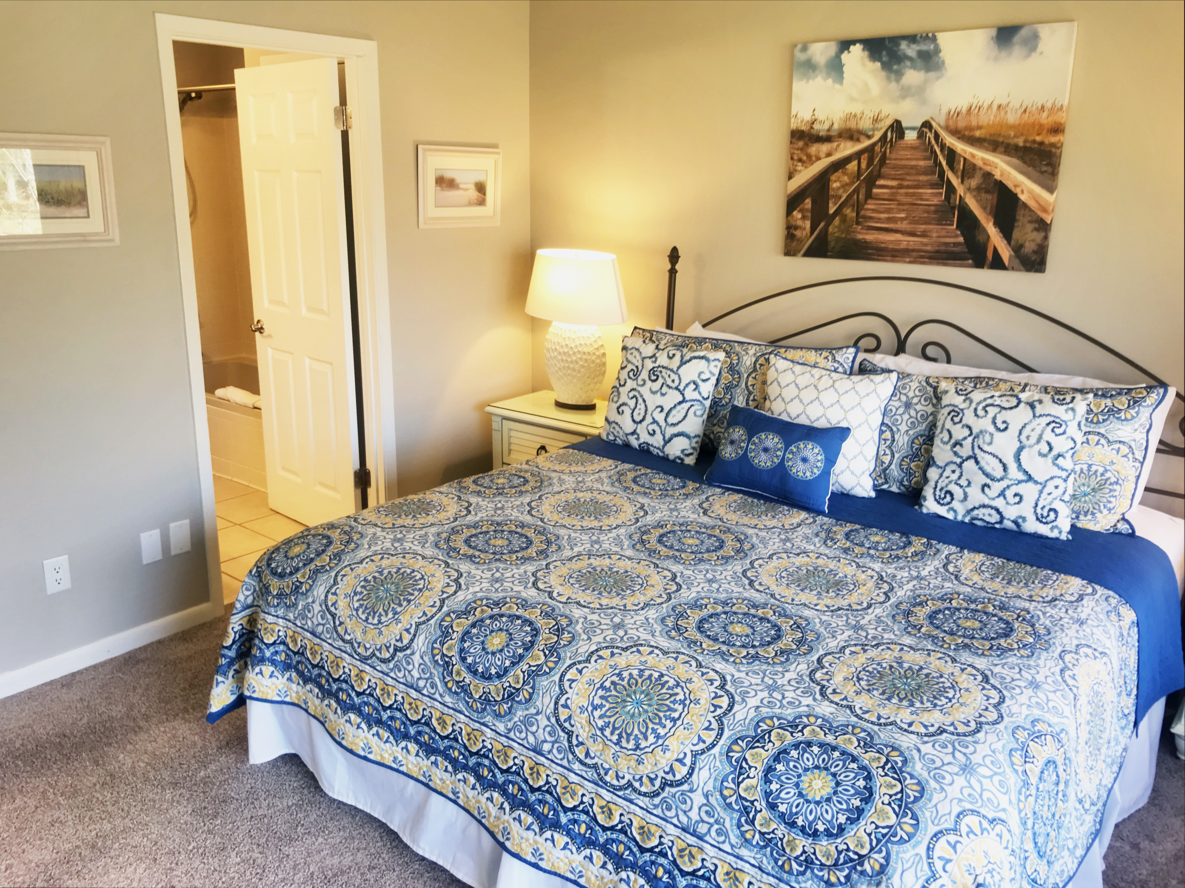Beaches Of South Walton Home 940771