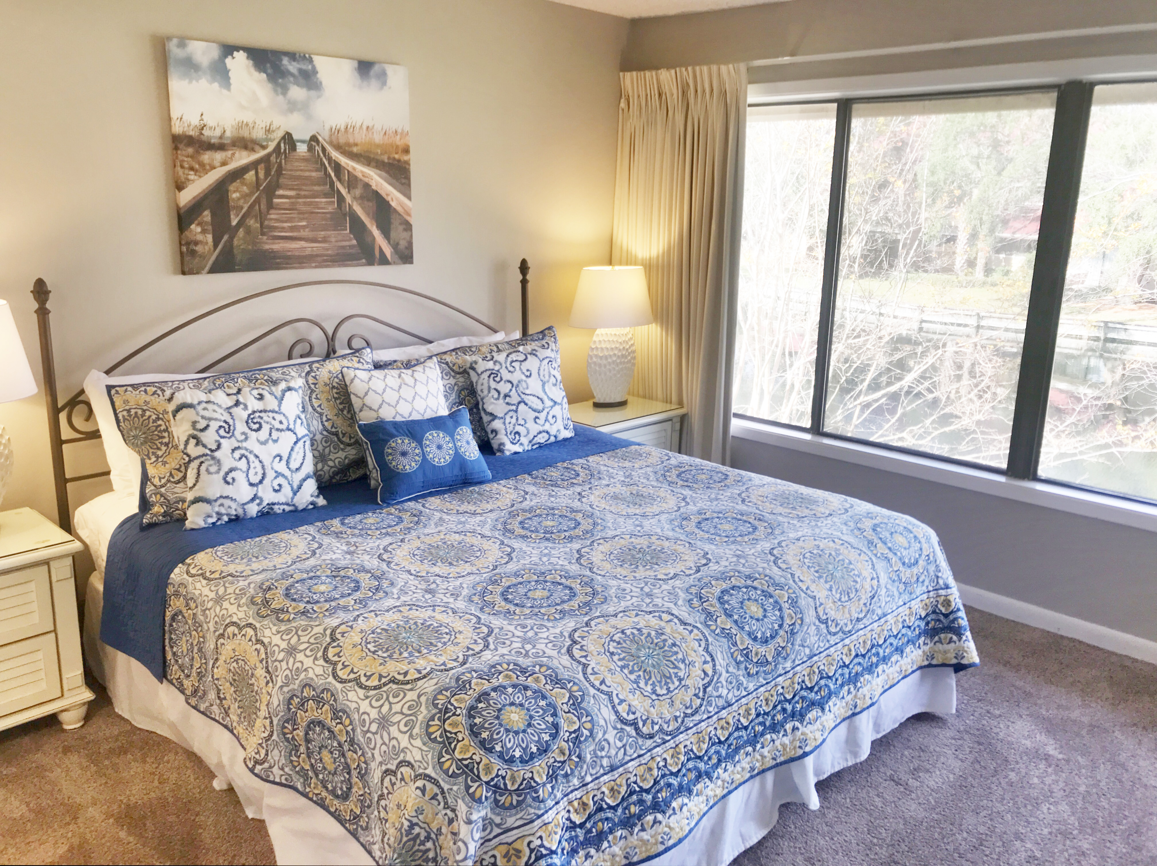 Beaches Of South Walton Home 940771