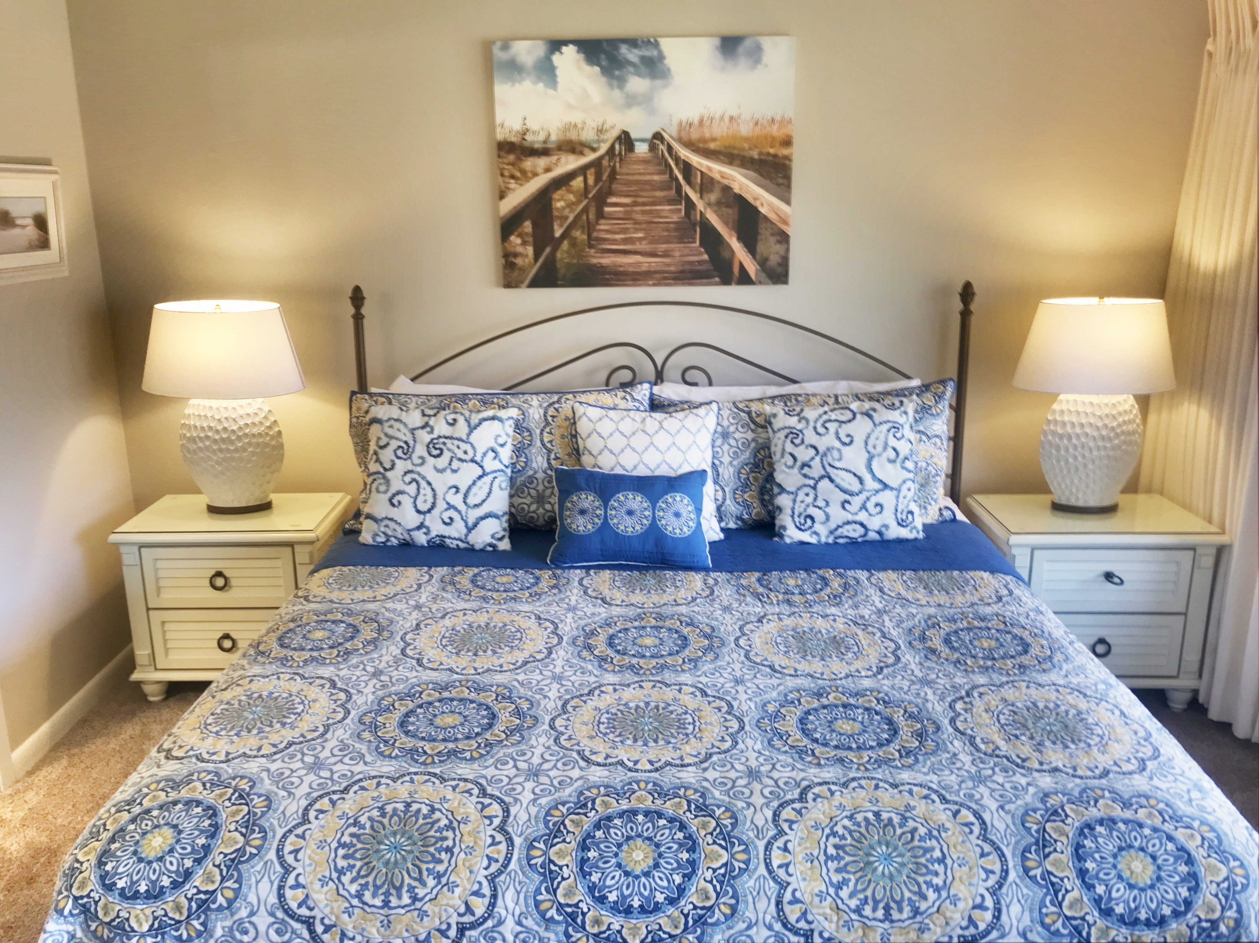 Beaches Of South Walton Home 940771