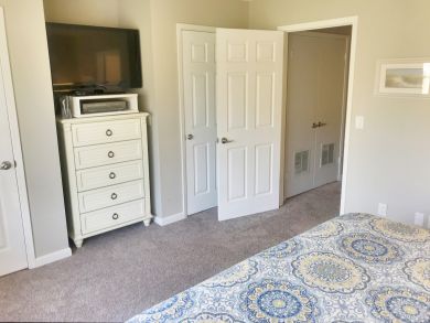 Beaches Of South Walton Home 940771