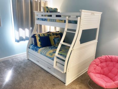 Beaches Of South Walton Home 940771