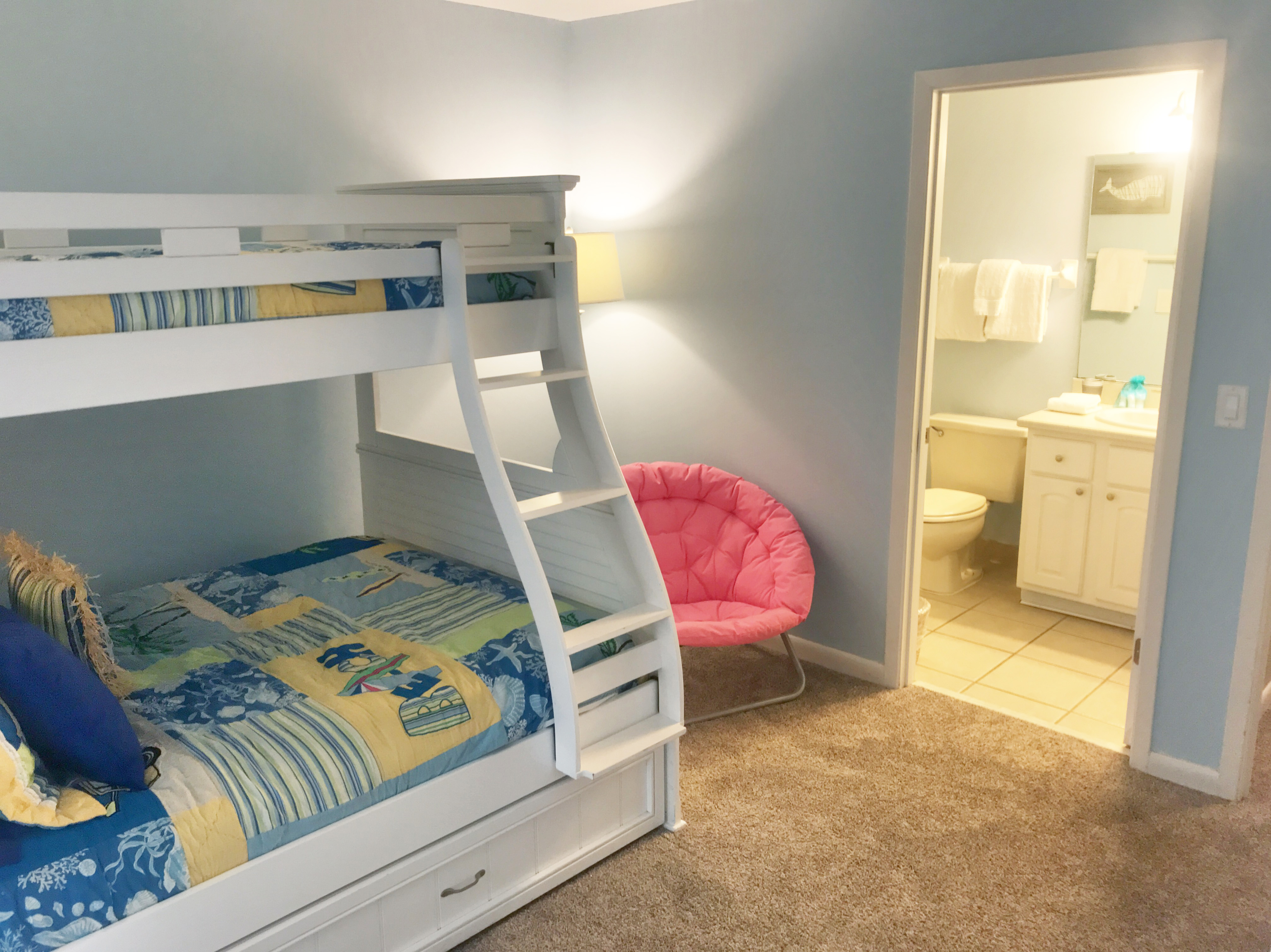 Beaches Of South Walton Home 940771