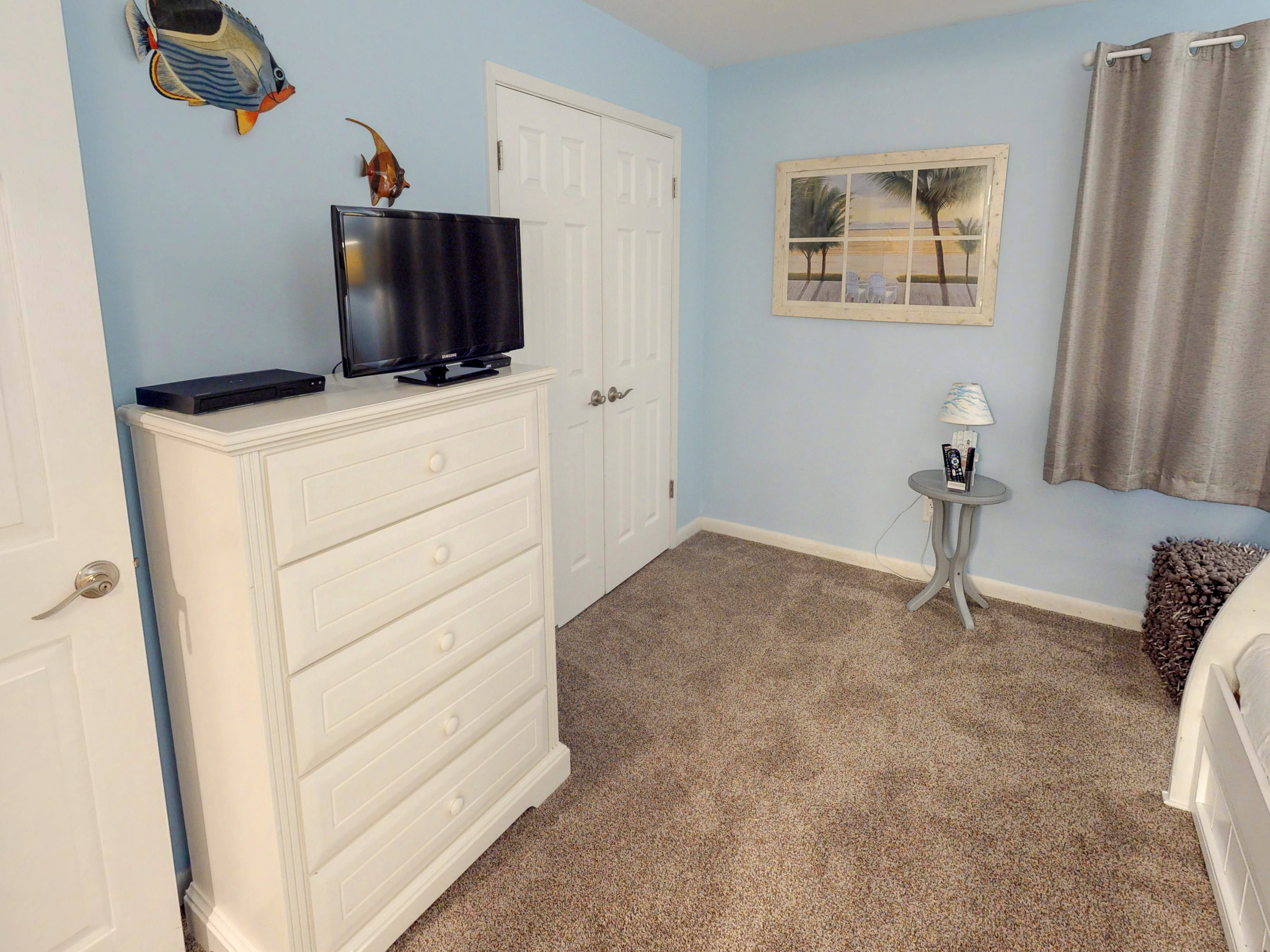 Beaches Of South Walton Home 940771