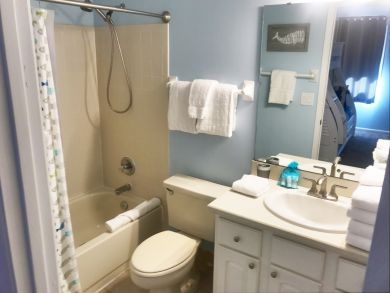 Beaches Of South Walton Home 940771