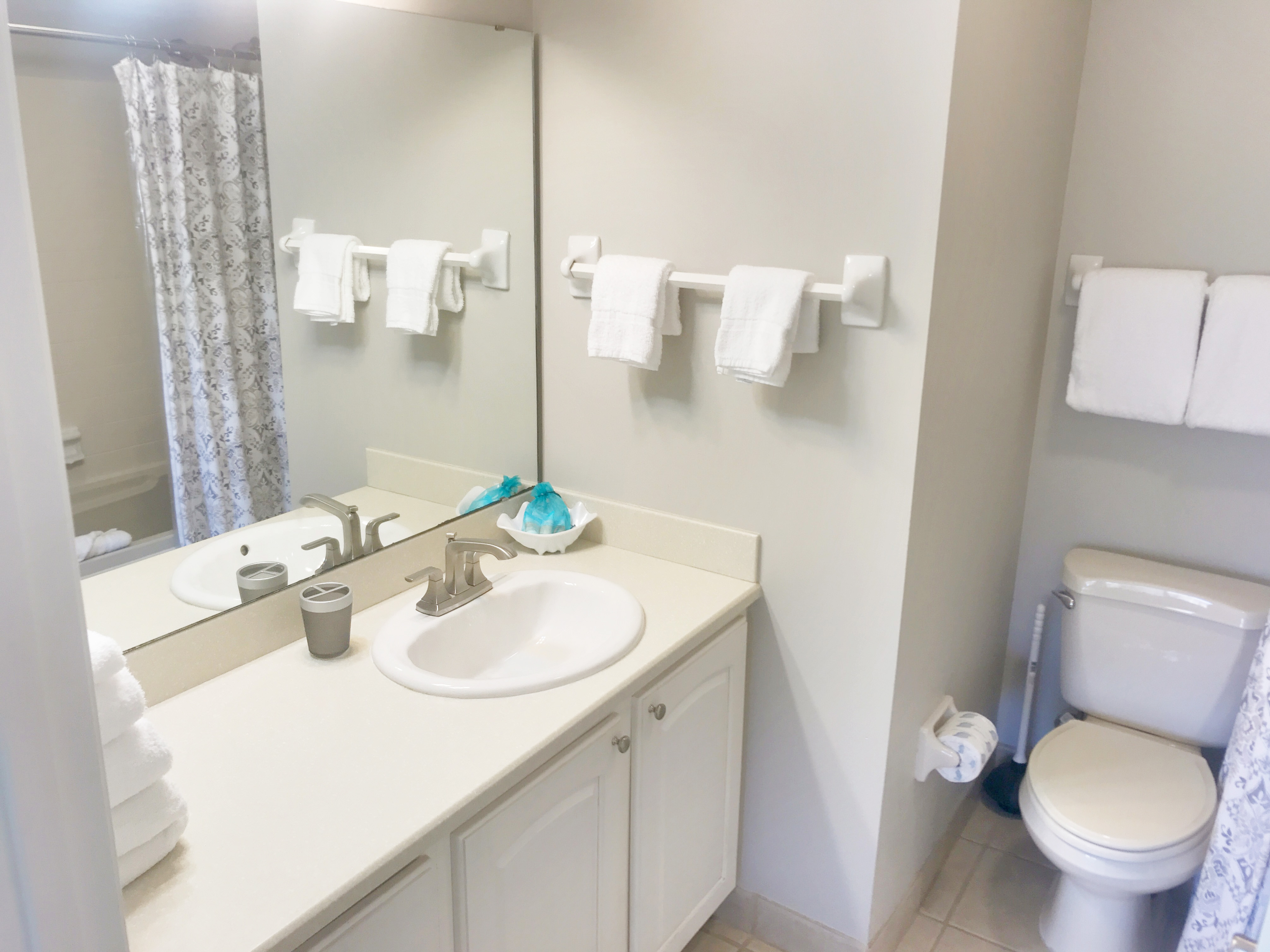 Beaches Of South Walton Home 940771