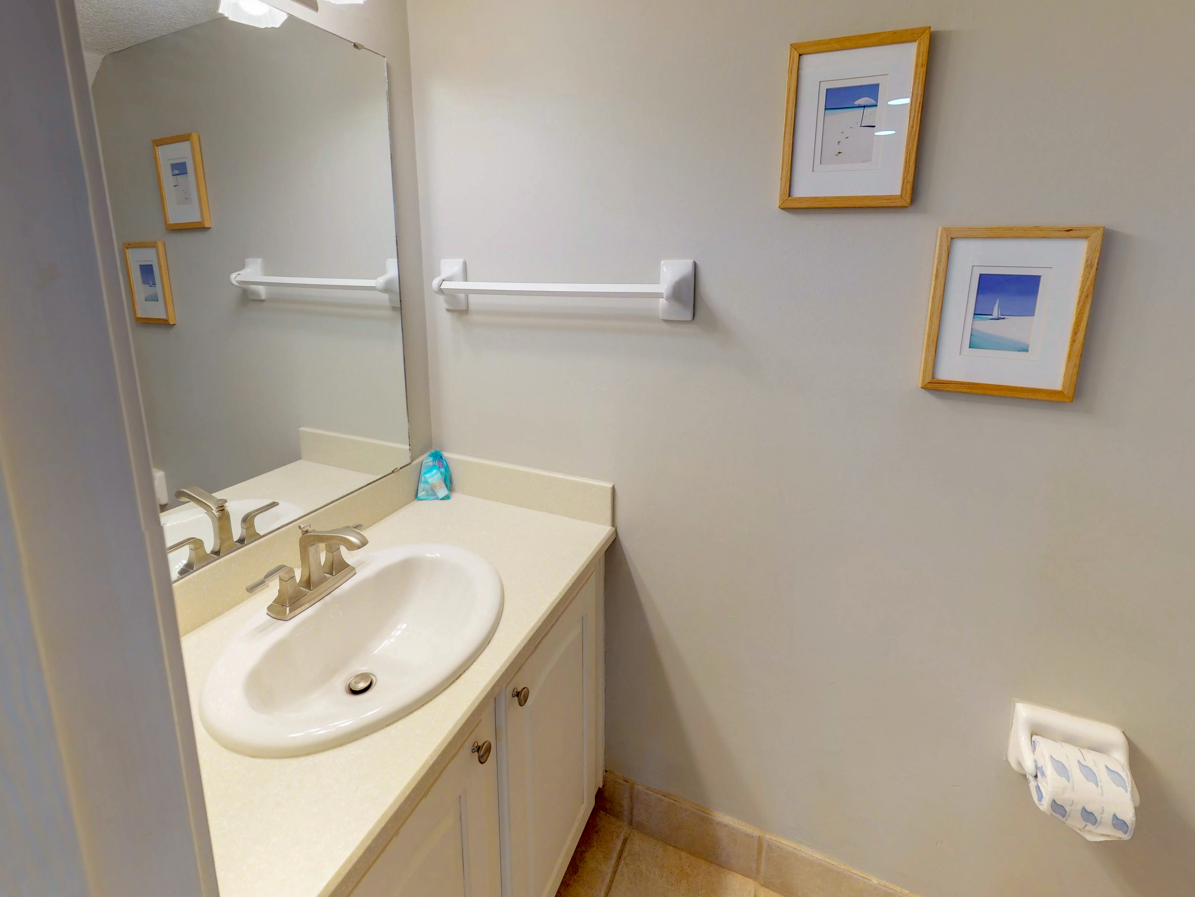 Beaches Of South Walton Home 940771