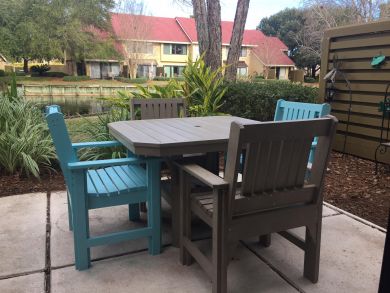 Beaches Of South Walton Home 940771