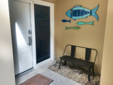 Beaches Of South Walton Home 940771