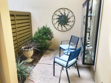 Beaches Of South Walton Home 940771