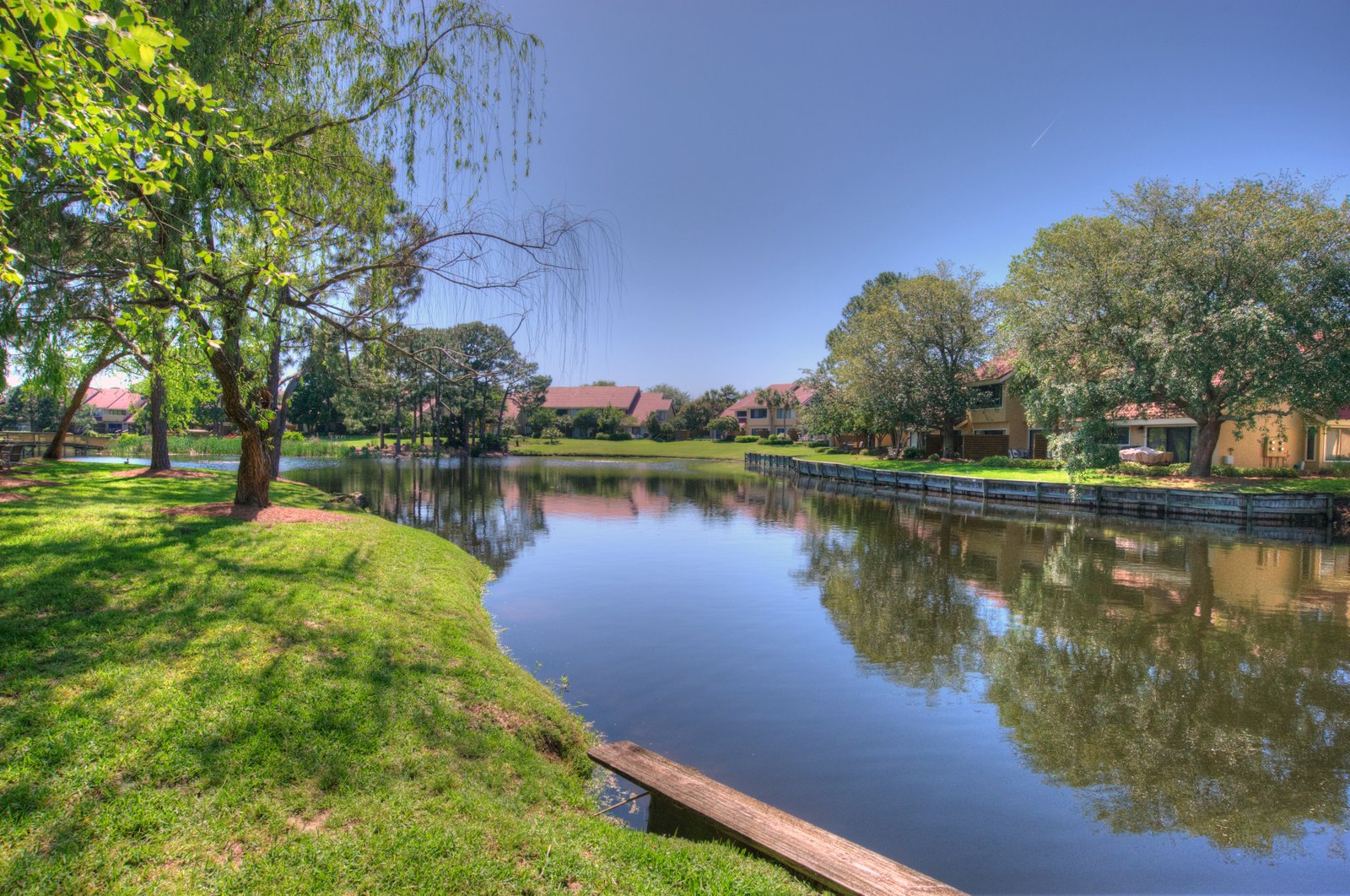 Beaches Of South Walton Home 940771