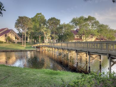 Beaches Of South Walton Home 940771