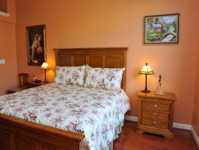 Beaches Of South Walton Home 940772