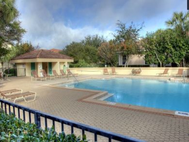 Beaches Of South Walton Home 940772