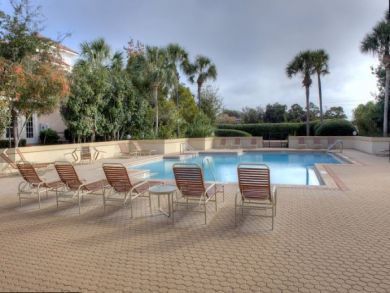 Beaches Of South Walton Home 940772