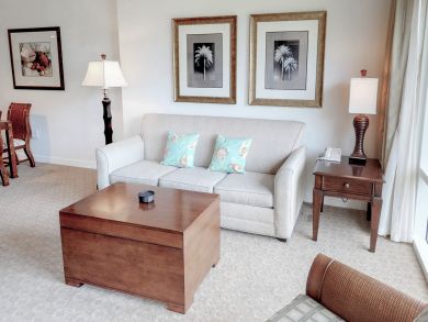 Beaches Of South Walton Condo 940773 Beaches Of South Walton Condo 940773