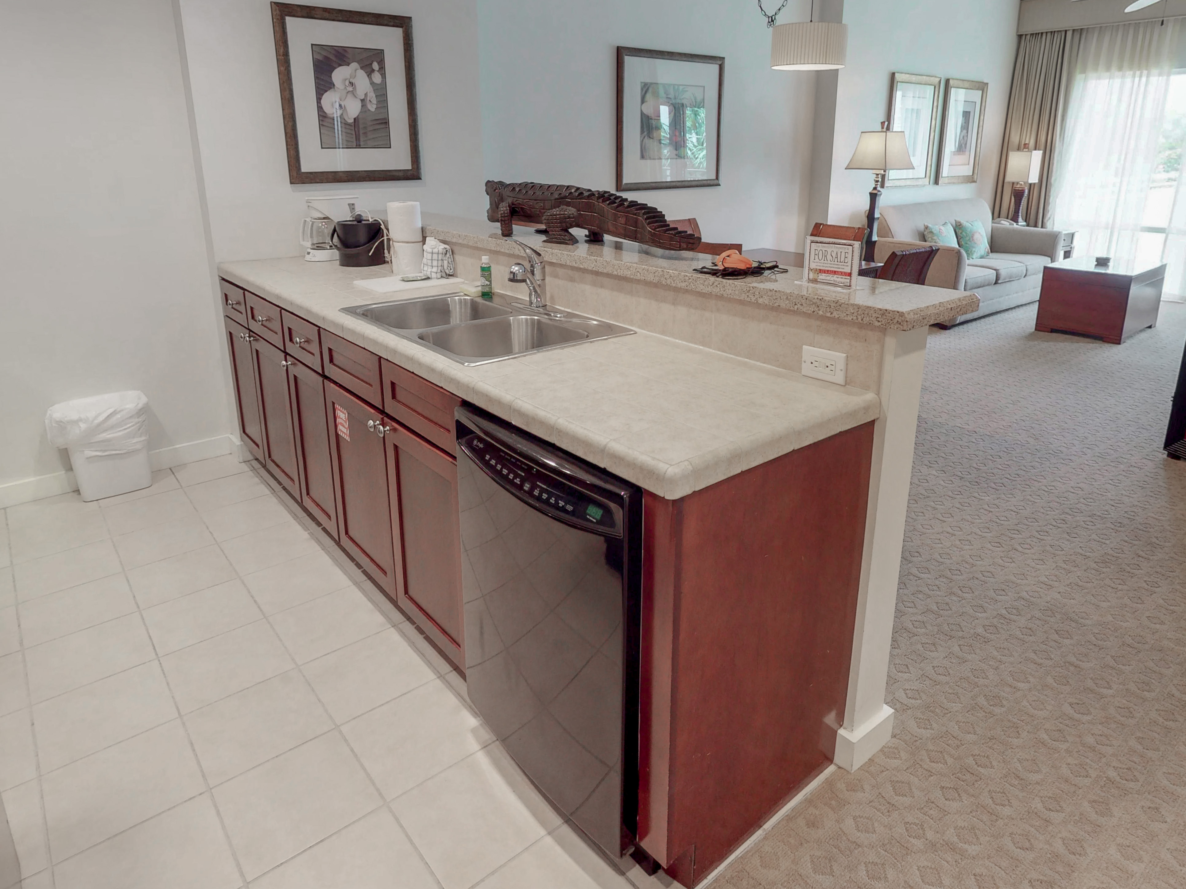 Beaches Of South Walton Condo 940773 Beaches Of South Walton Condo 940773