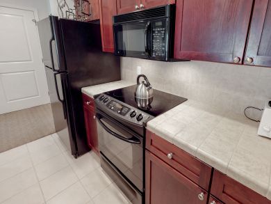Beaches Of South Walton Condo 940773 Beaches Of South Walton Condo 940773