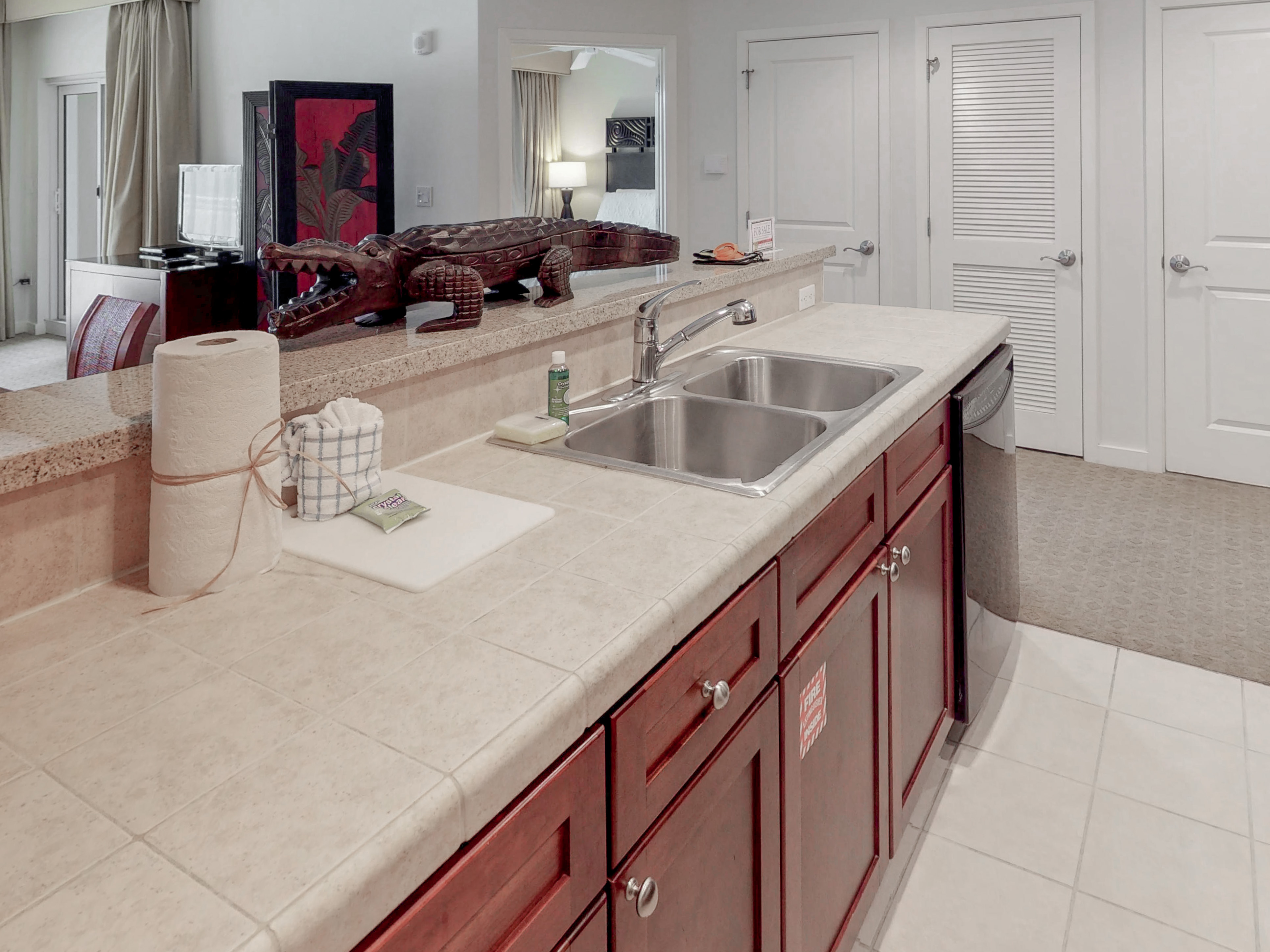 Beaches Of South Walton Condo 940773 Beaches Of South Walton Condo 940773