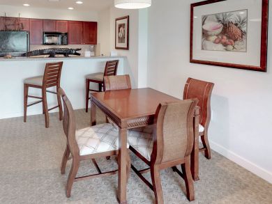 Beaches Of South Walton Condo 940773 Beaches Of South Walton Condo 940773