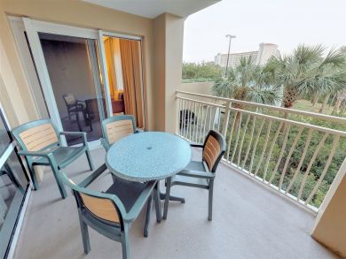 Beaches Of South Walton Condo 940773 Beaches Of South Walton Condo 940773