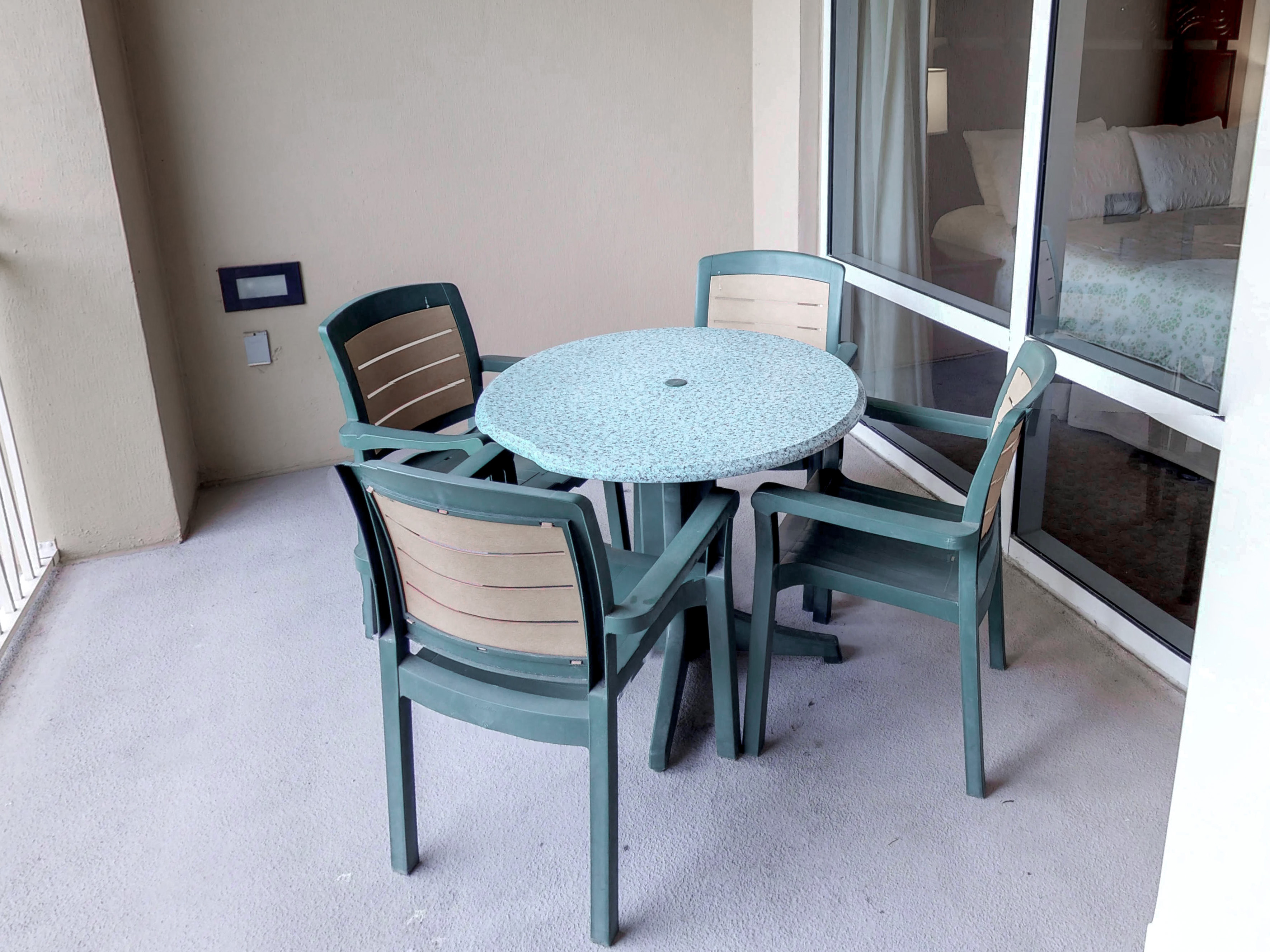 Beaches Of South Walton Condo 940773 Beaches Of South Walton Condo 940773