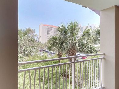 Beaches Of South Walton Condo 940773 Beaches Of South Walton Condo 940773