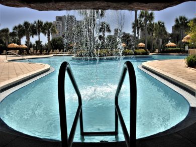 Beaches Of South Walton Condo 940773 Beaches Of South Walton Condo 940773