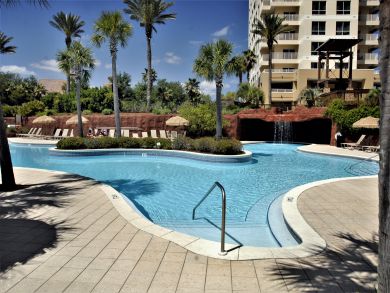Beaches Of South Walton Condo 940773 Beaches Of South Walton Condo 940773