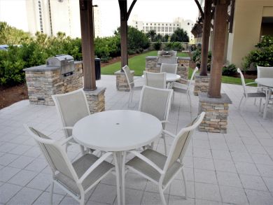 Beaches Of South Walton Condo 940773 Beaches Of South Walton Condo 940773