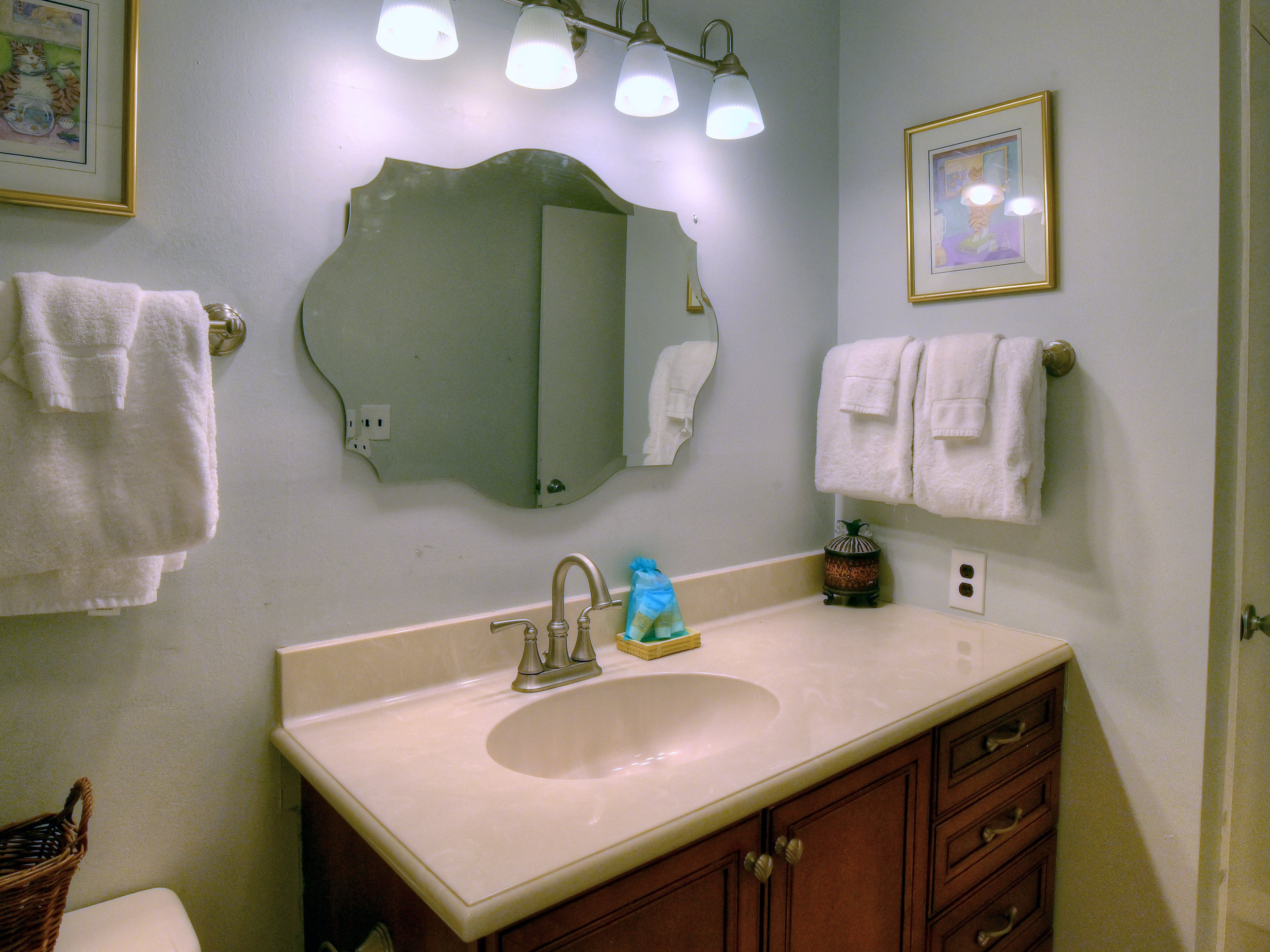Beaches Of South Walton Home 940774