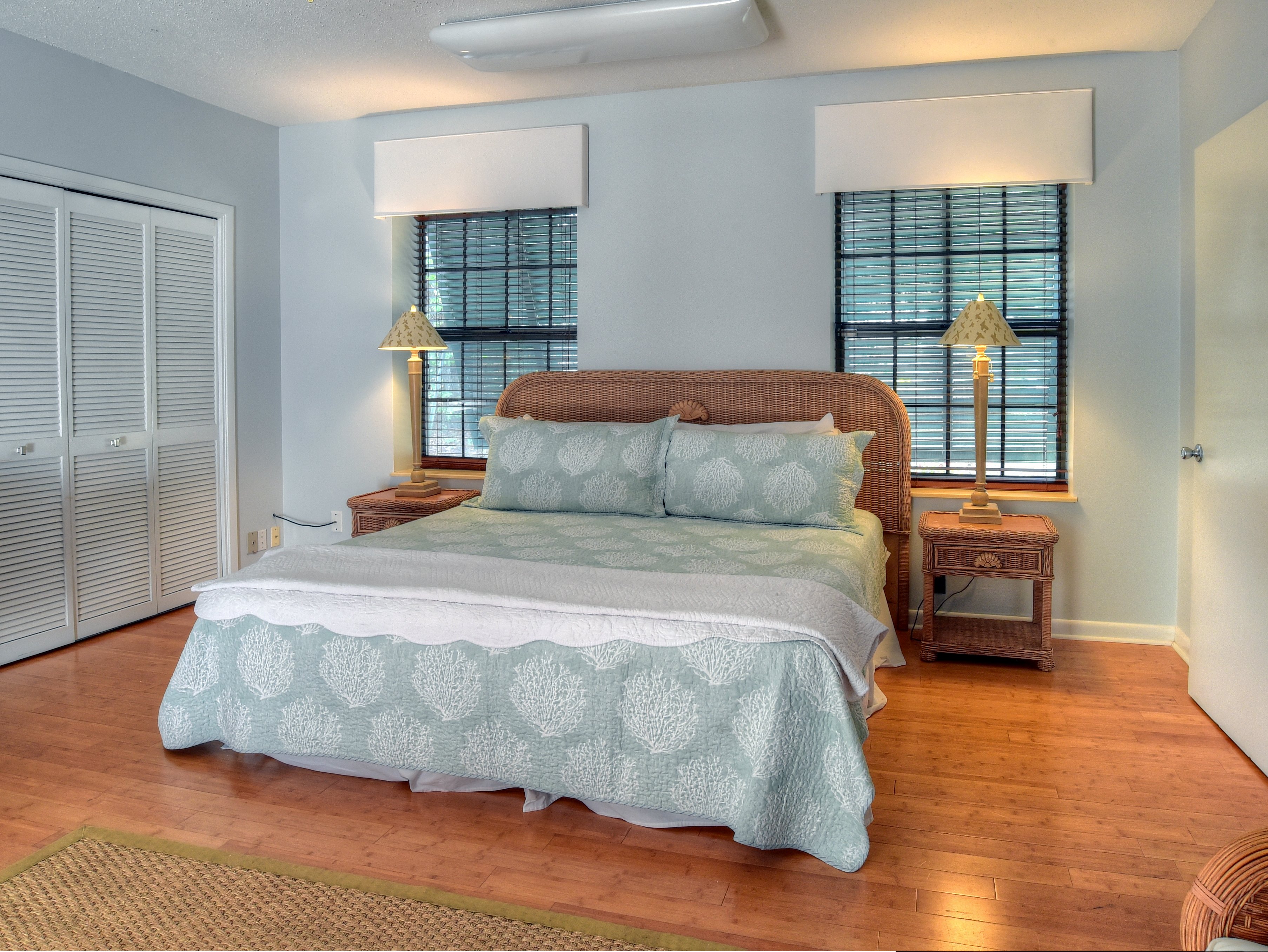 Beaches Of South Walton Home 940774