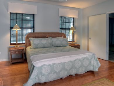 Beaches Of South Walton Home 940774