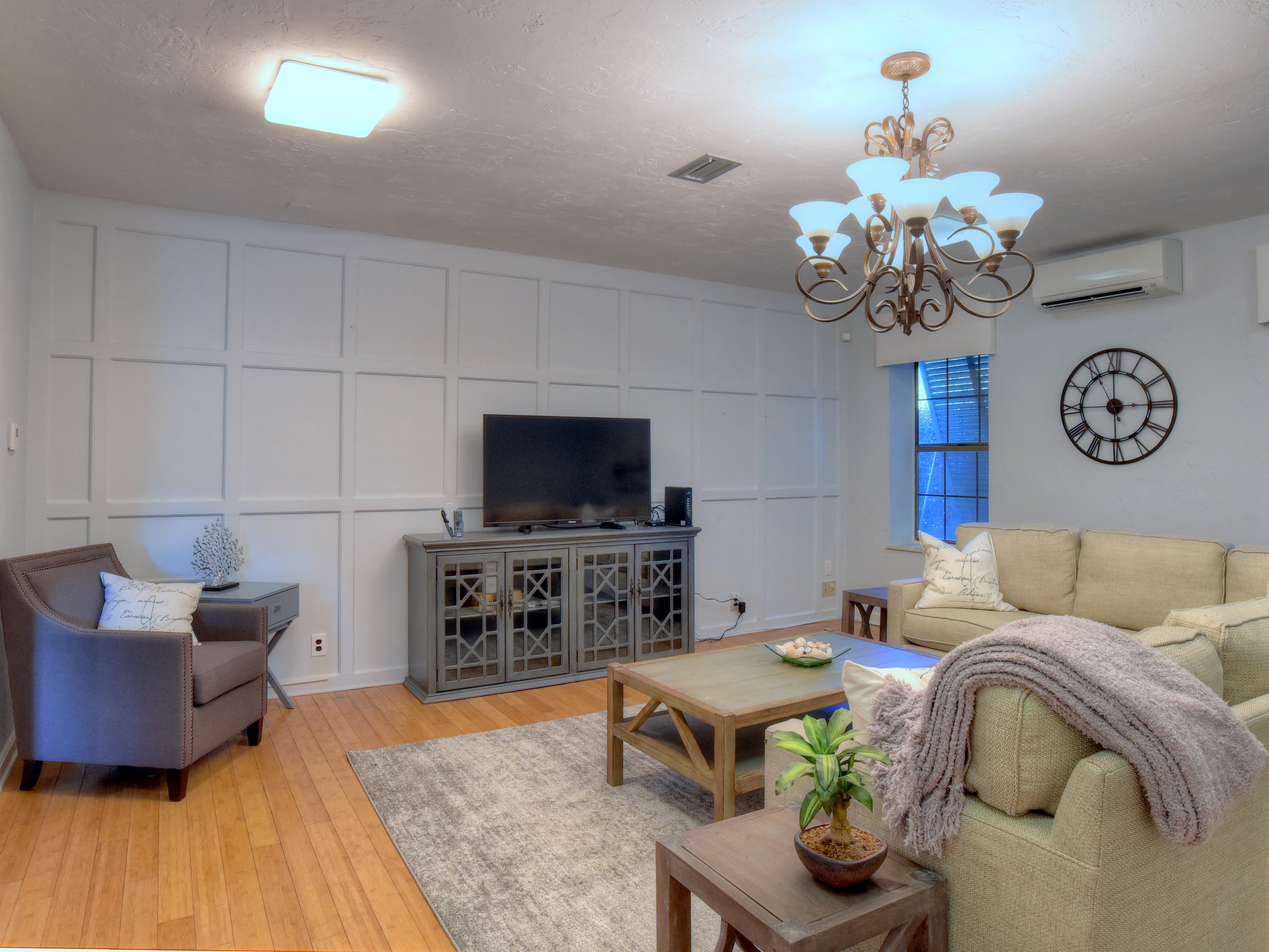 Beaches Of South Walton Home 940774