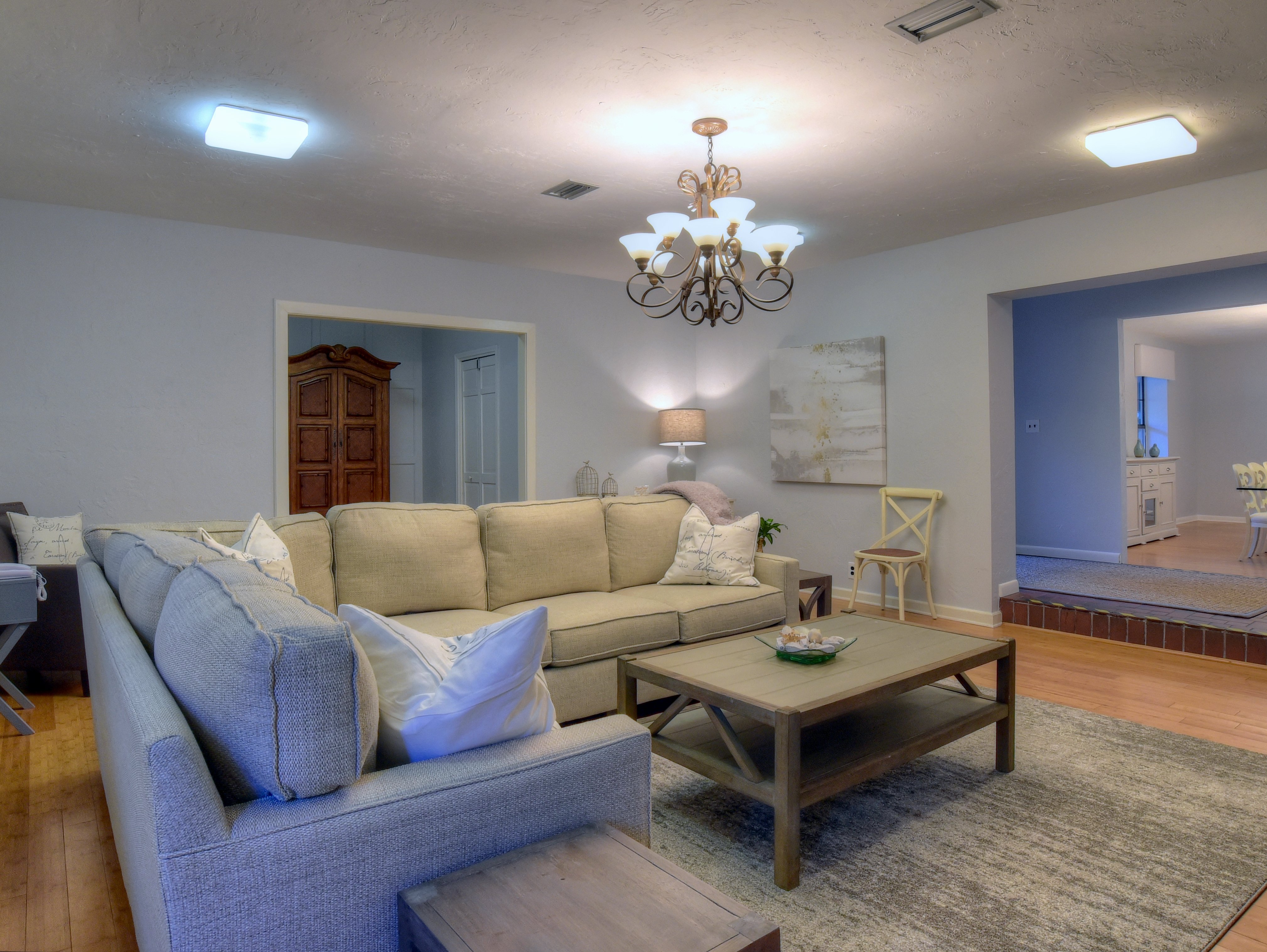 Beaches Of South Walton Home 940774