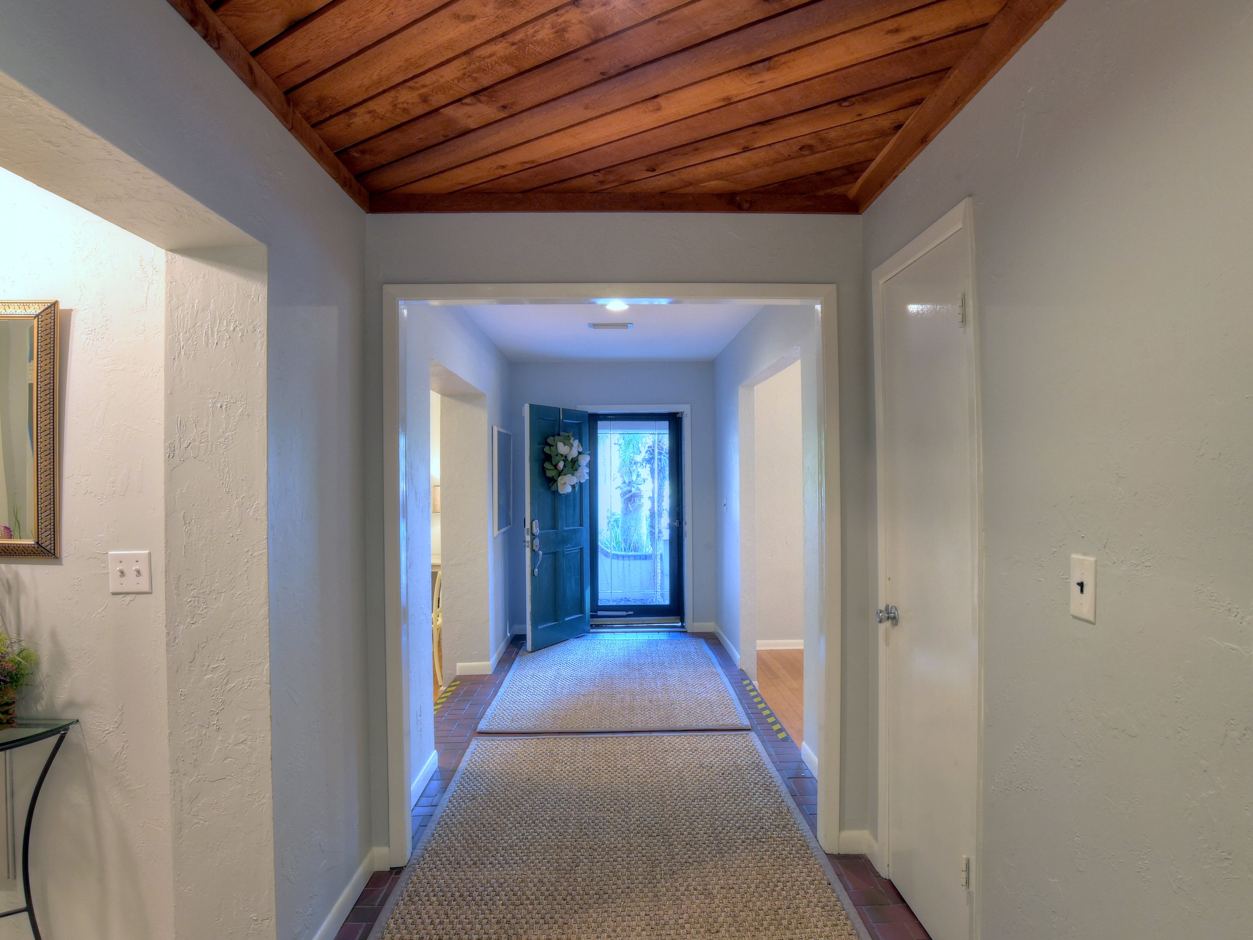 Beaches Of South Walton Home 940774