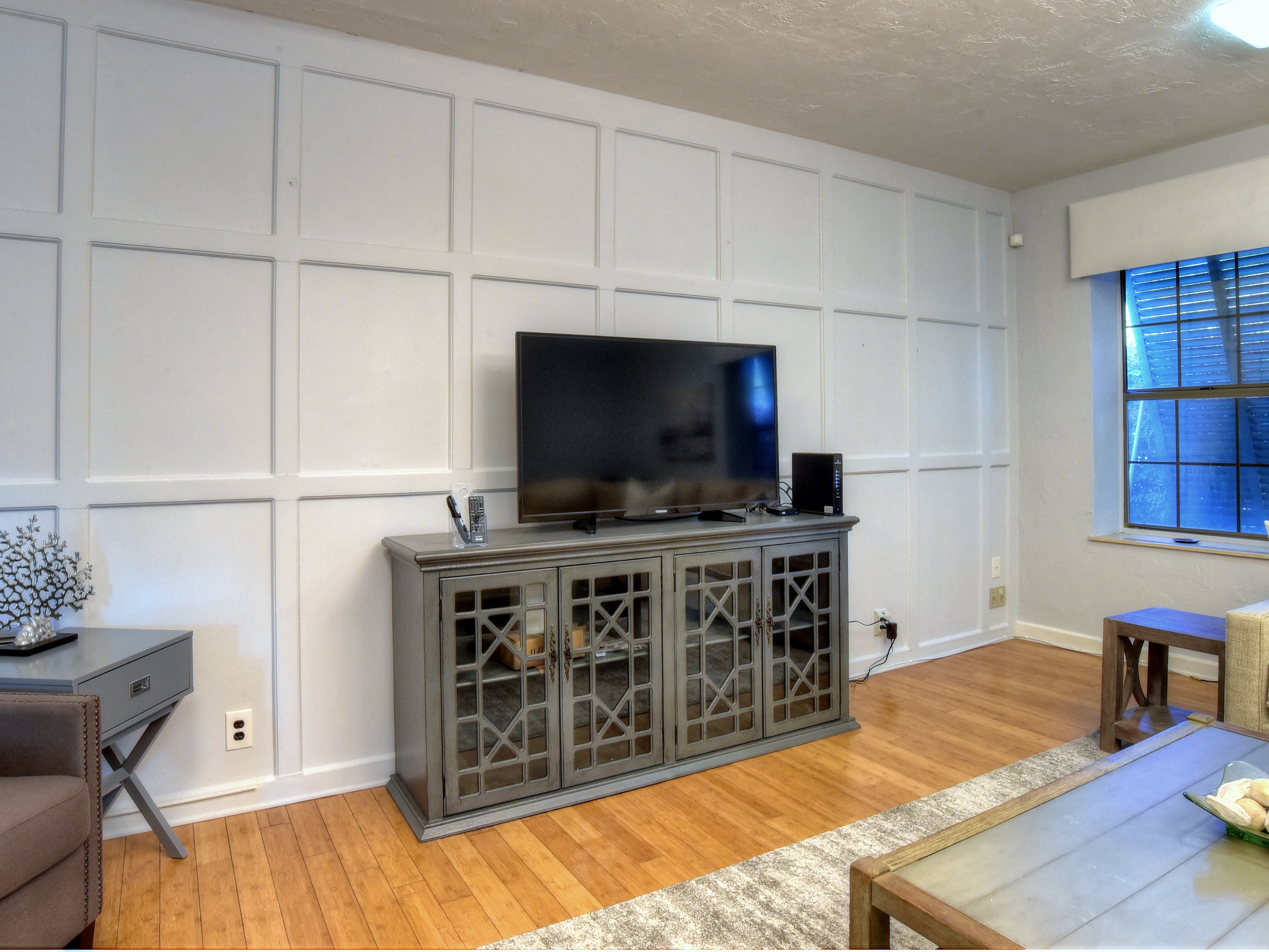 Beaches Of South Walton Home 940774
