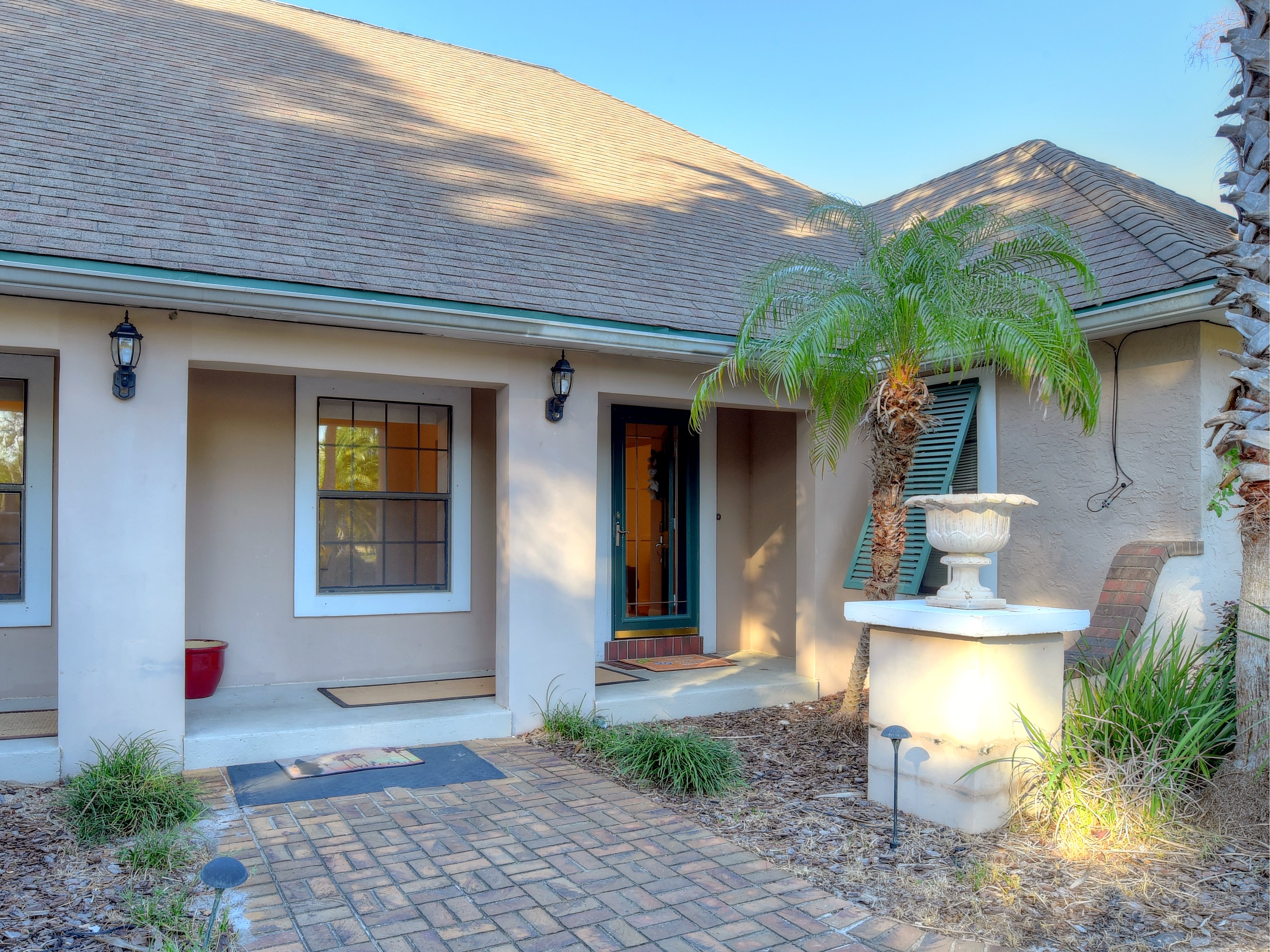 Beaches Of South Walton Home 940774