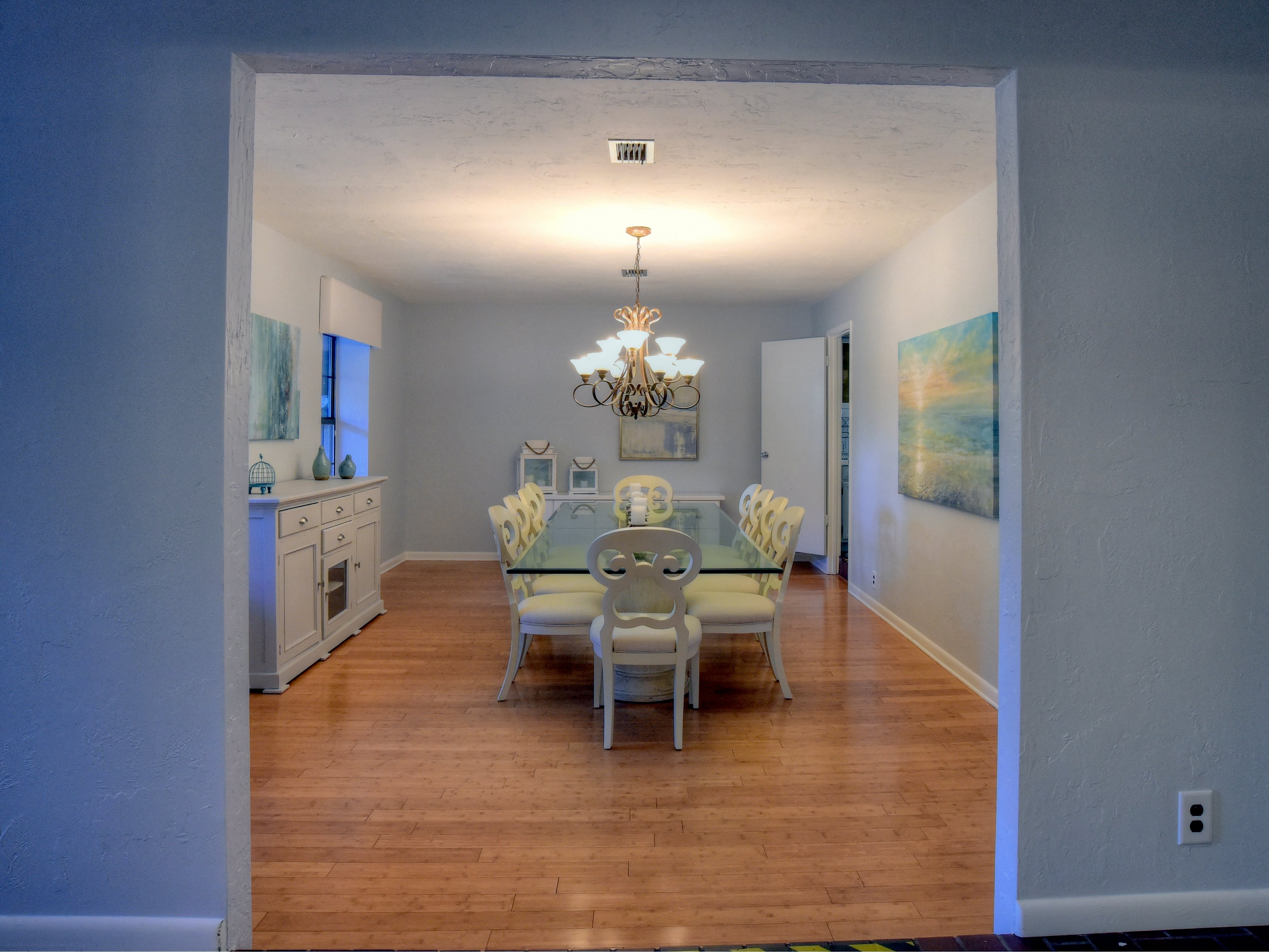 Beaches Of South Walton Home 940774