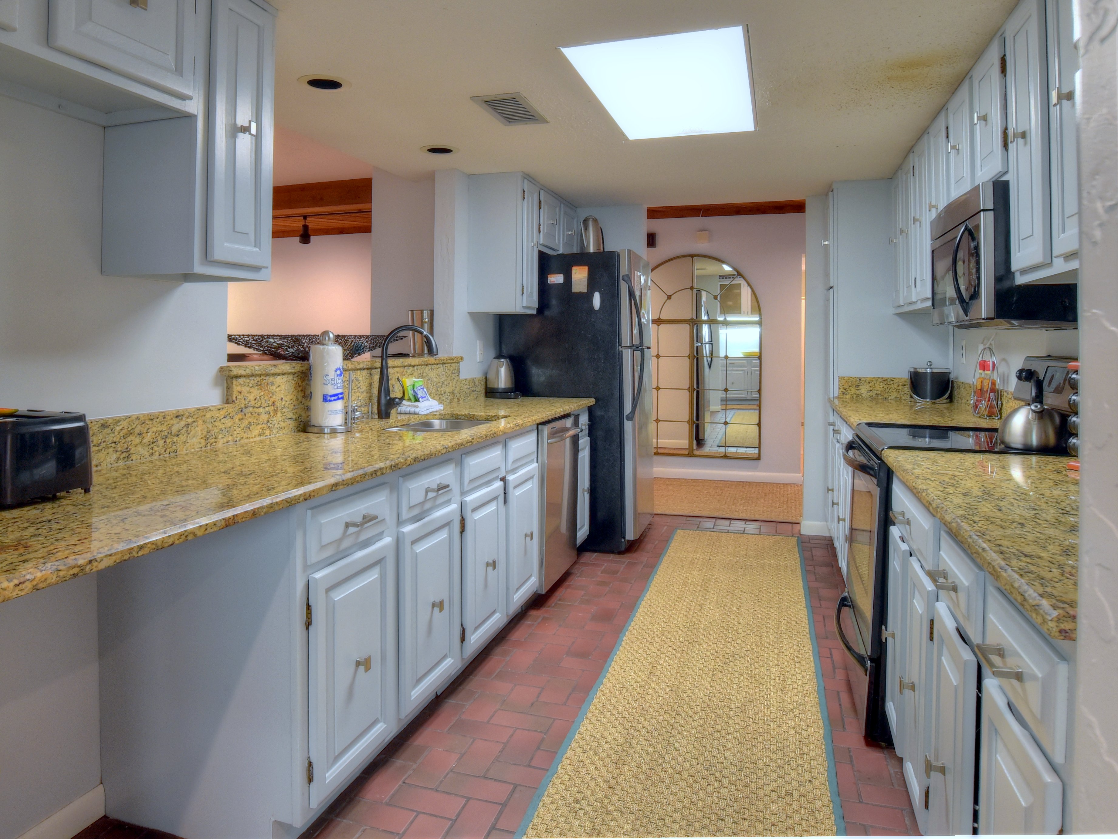 Beaches Of South Walton Home 940774