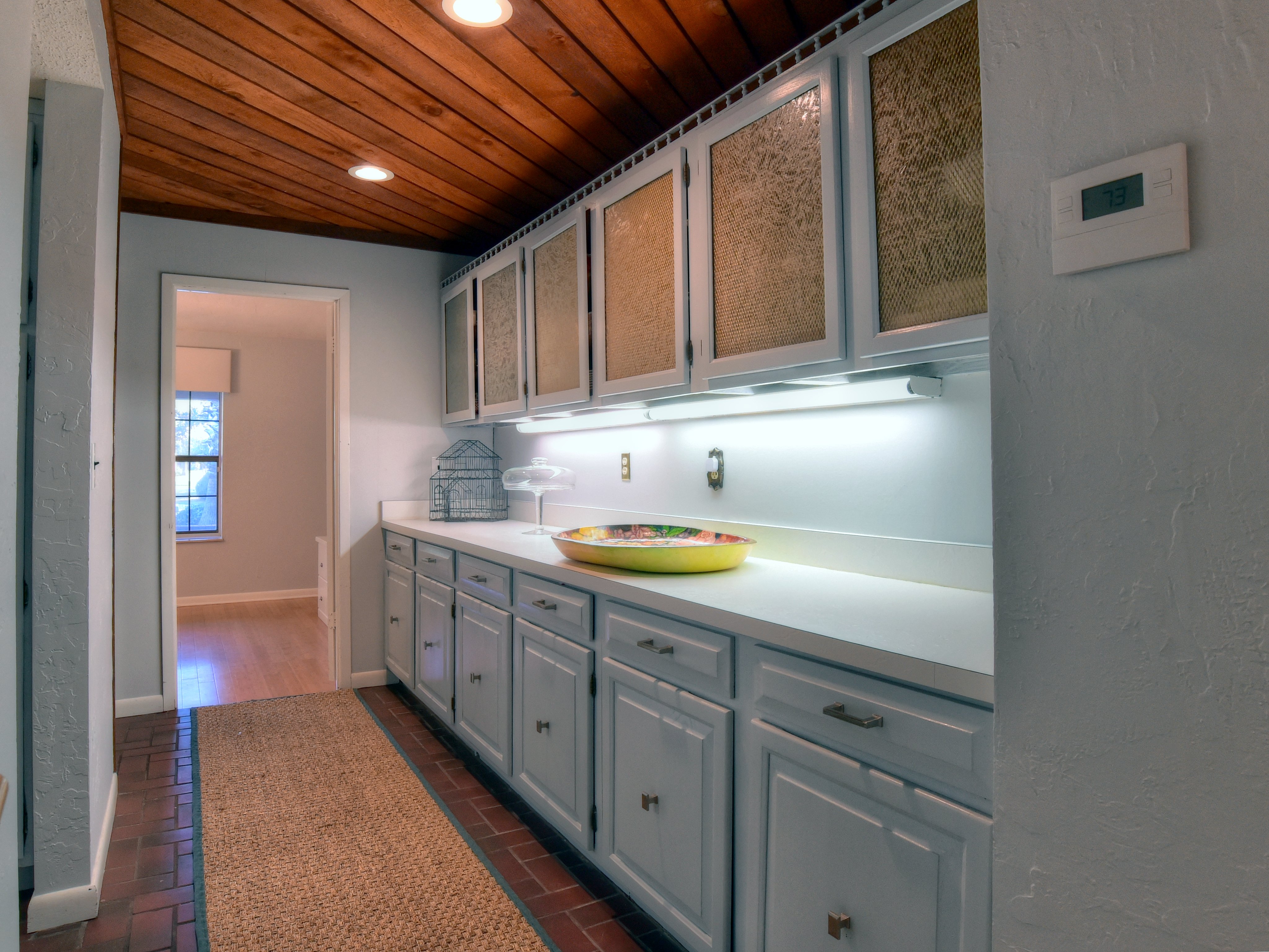 Beaches Of South Walton Home 940774