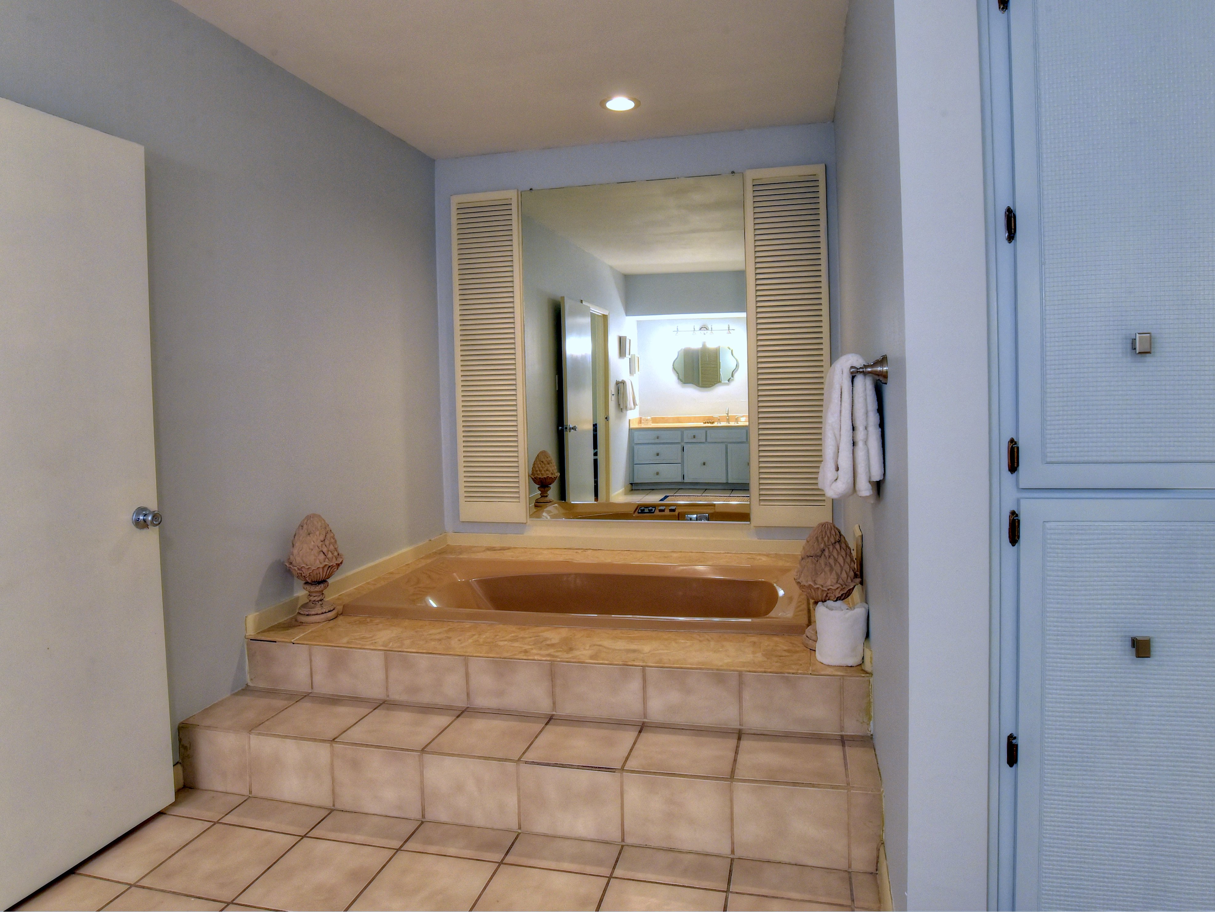 Beaches Of South Walton Home 940774