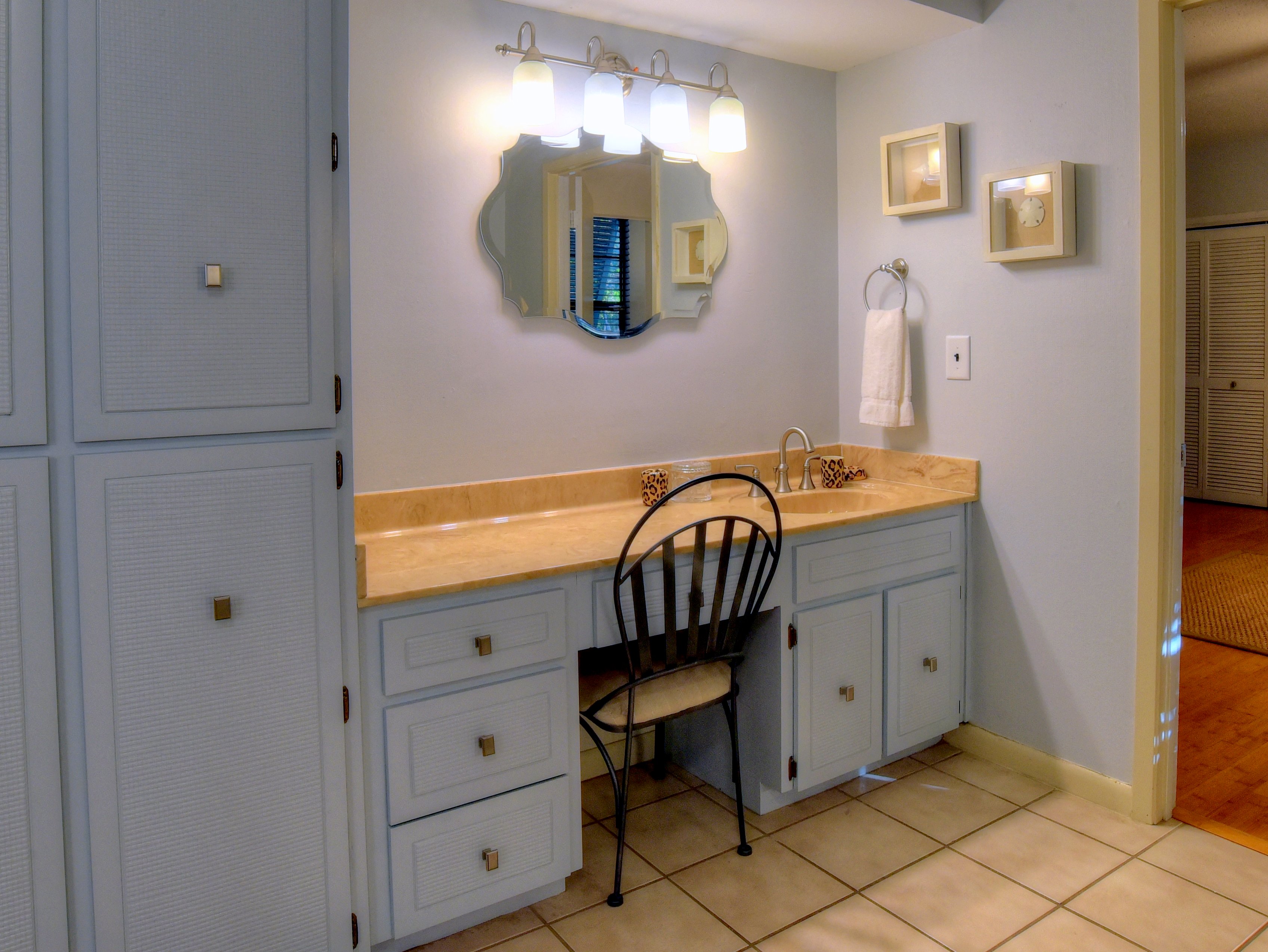 Beaches Of South Walton Home 940774