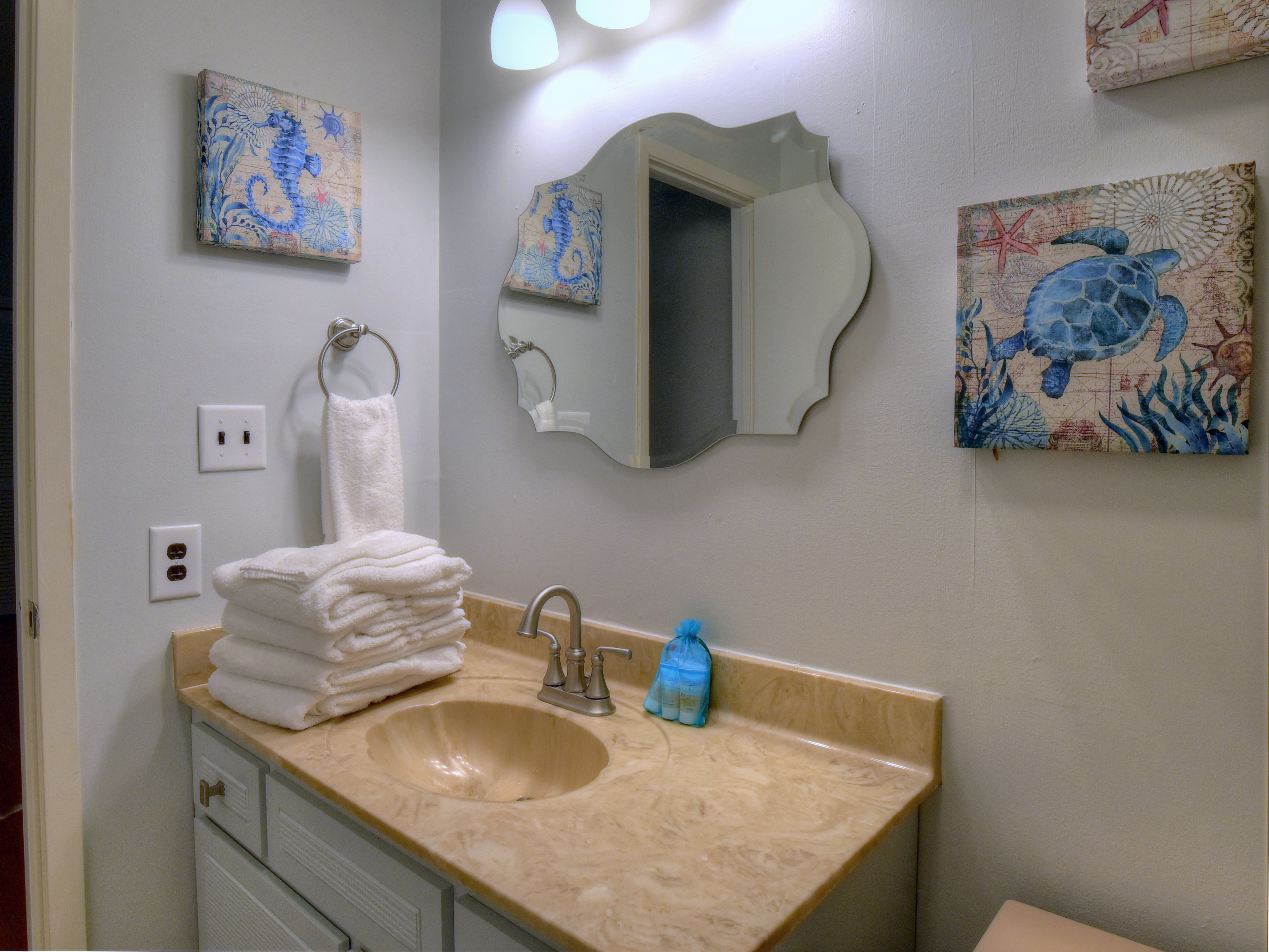 Beaches Of South Walton Home 940774