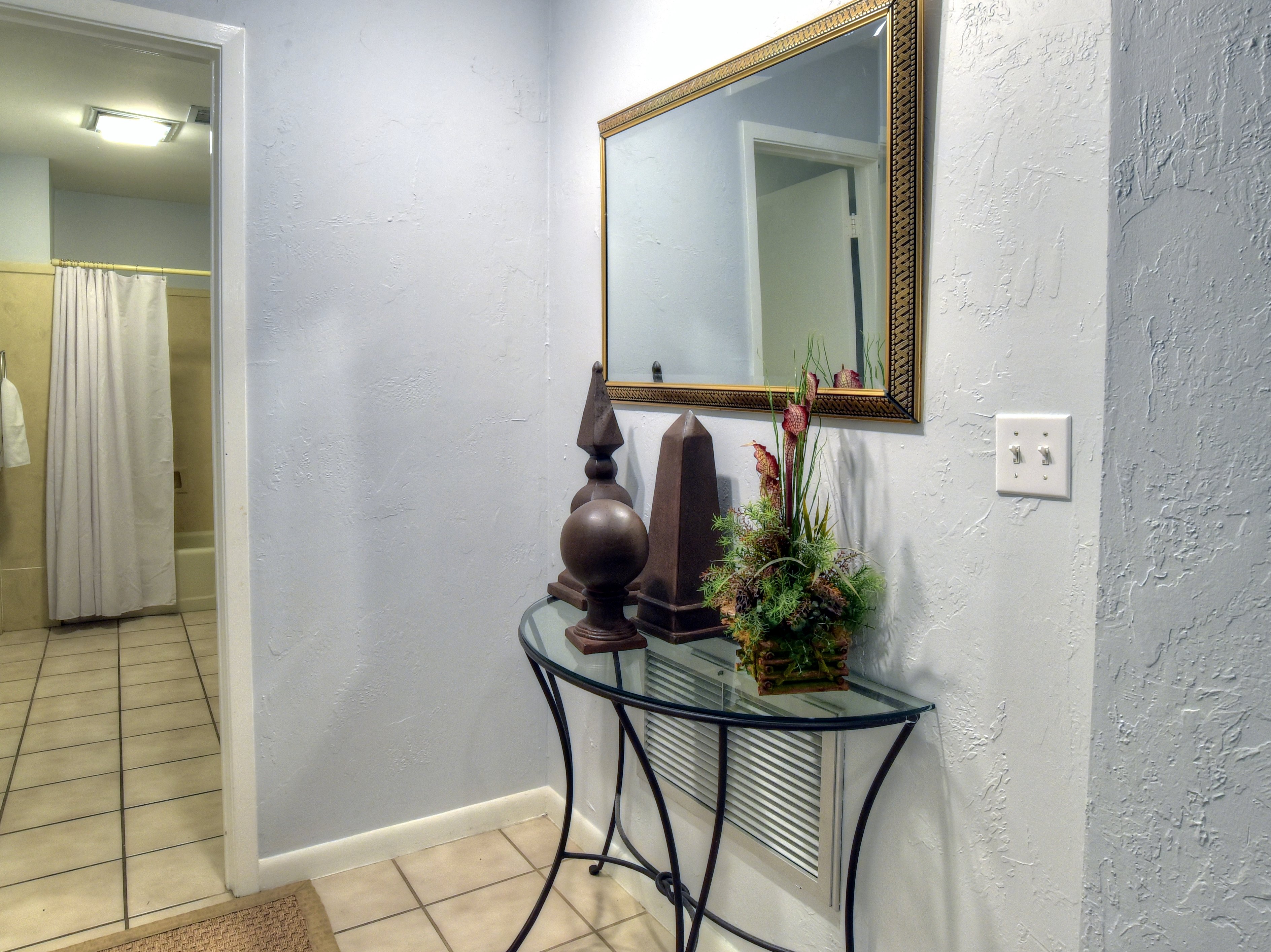 Beaches Of South Walton Home 940774