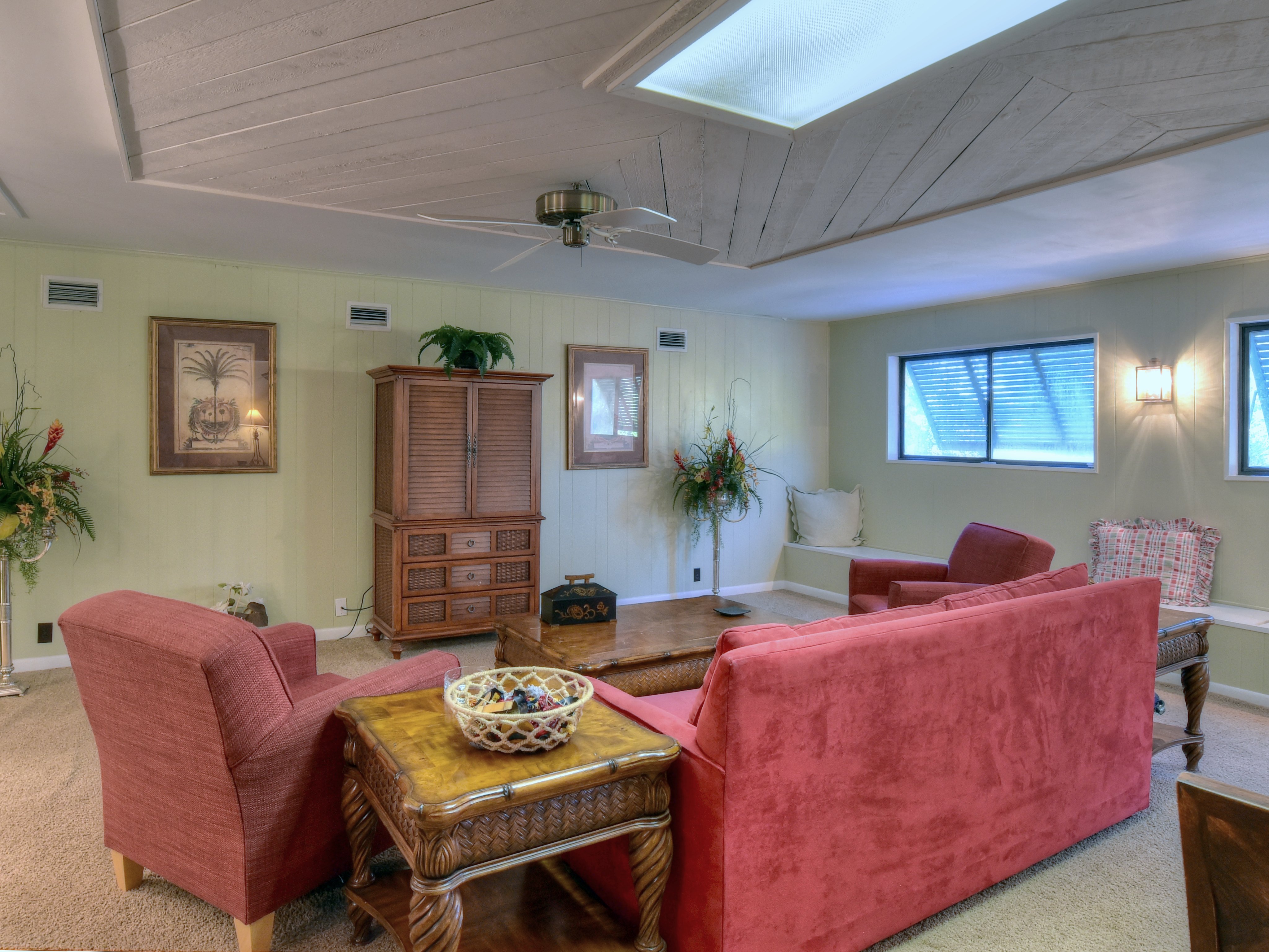 Beaches Of South Walton Home 940774