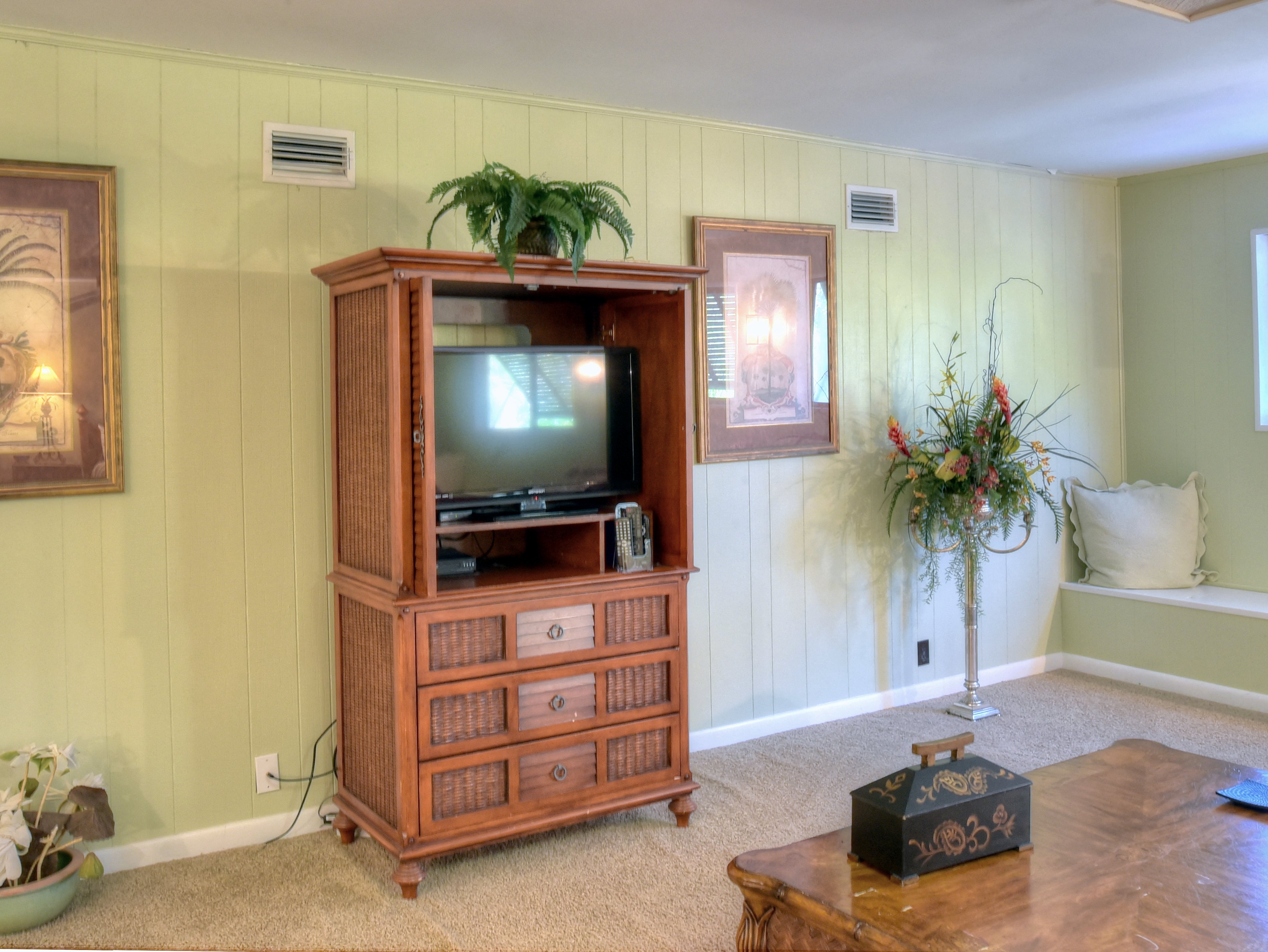 Beaches Of South Walton Home 940774