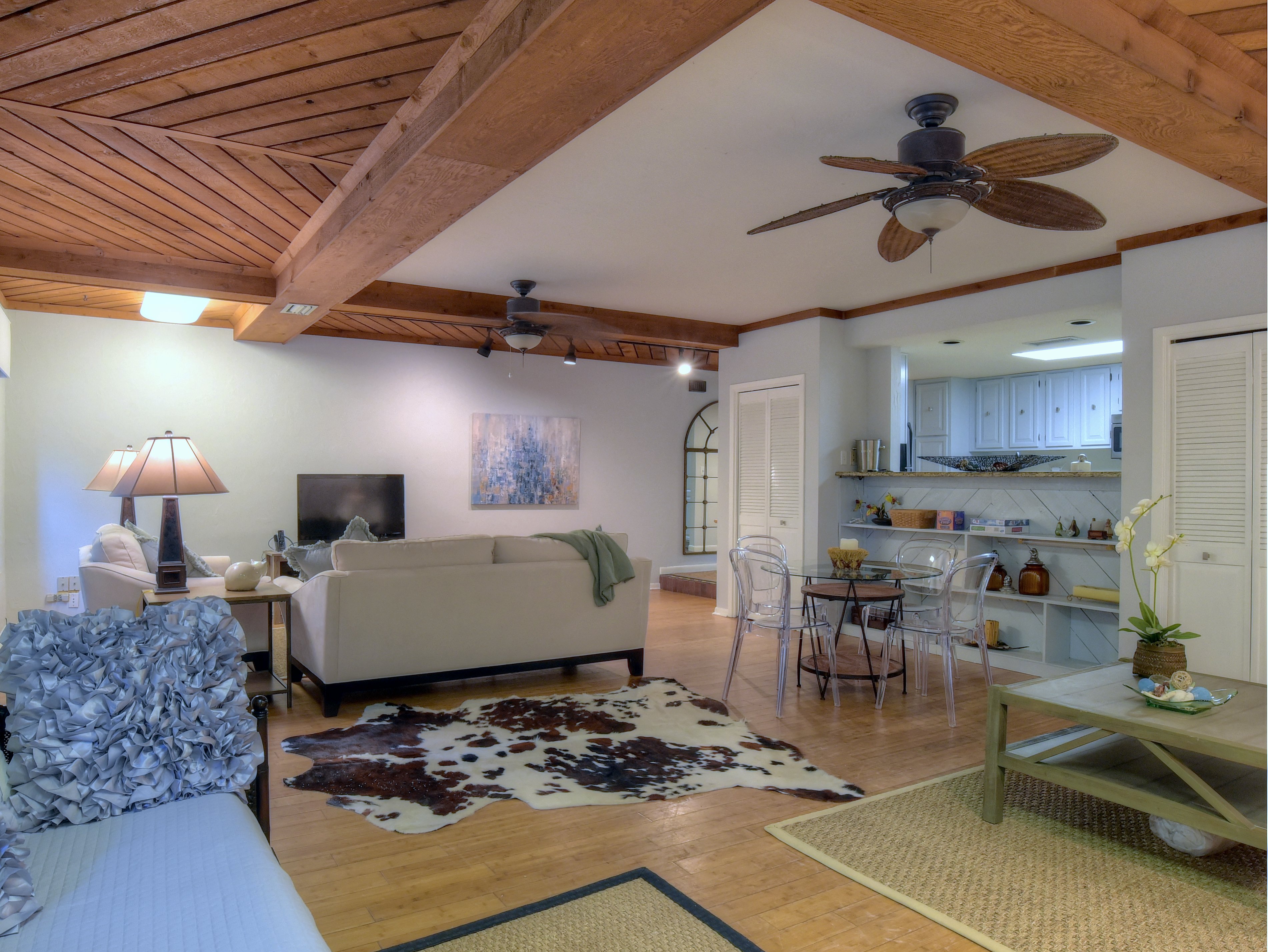 Beaches Of South Walton Home 940774