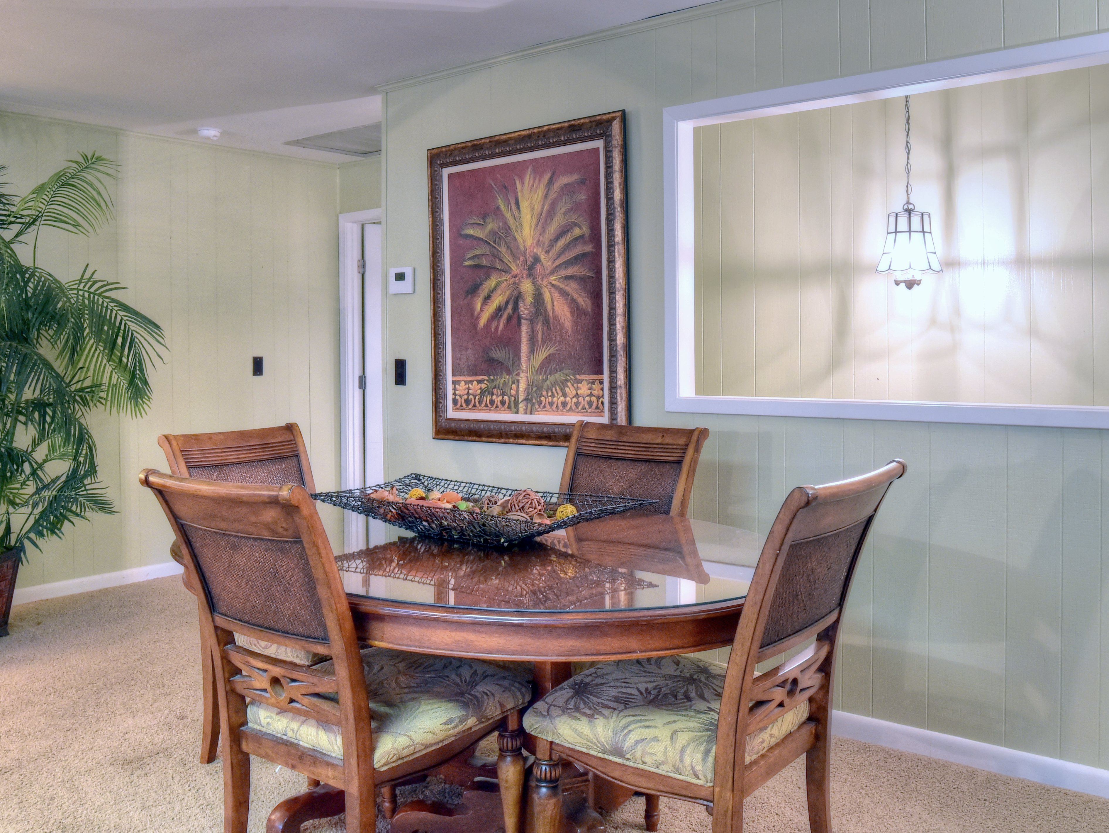 Beaches Of South Walton Home 940774